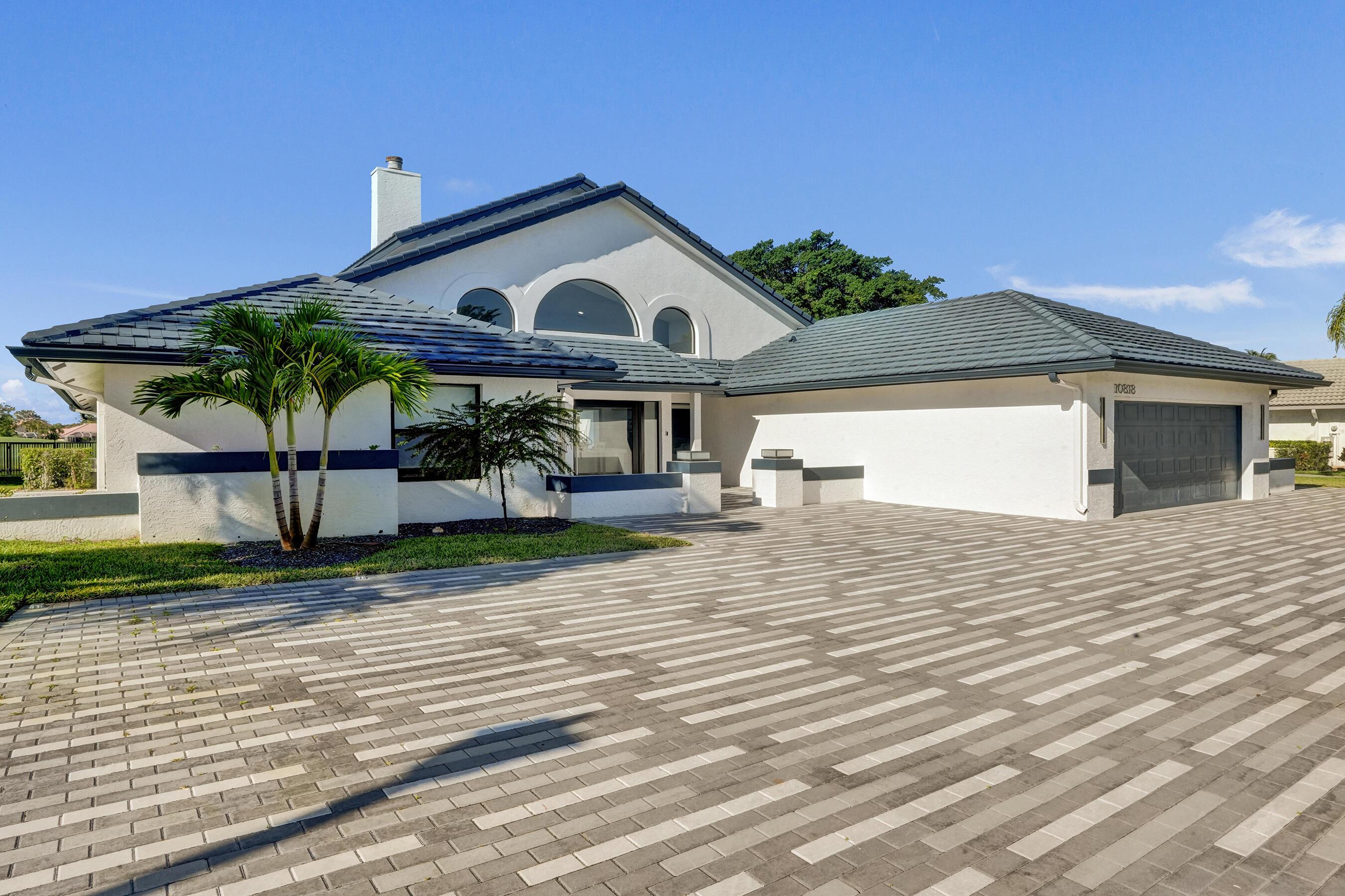 10818 River Glenn Drive, Boca Raton, FL 33428, Boca Raton - Photo 3