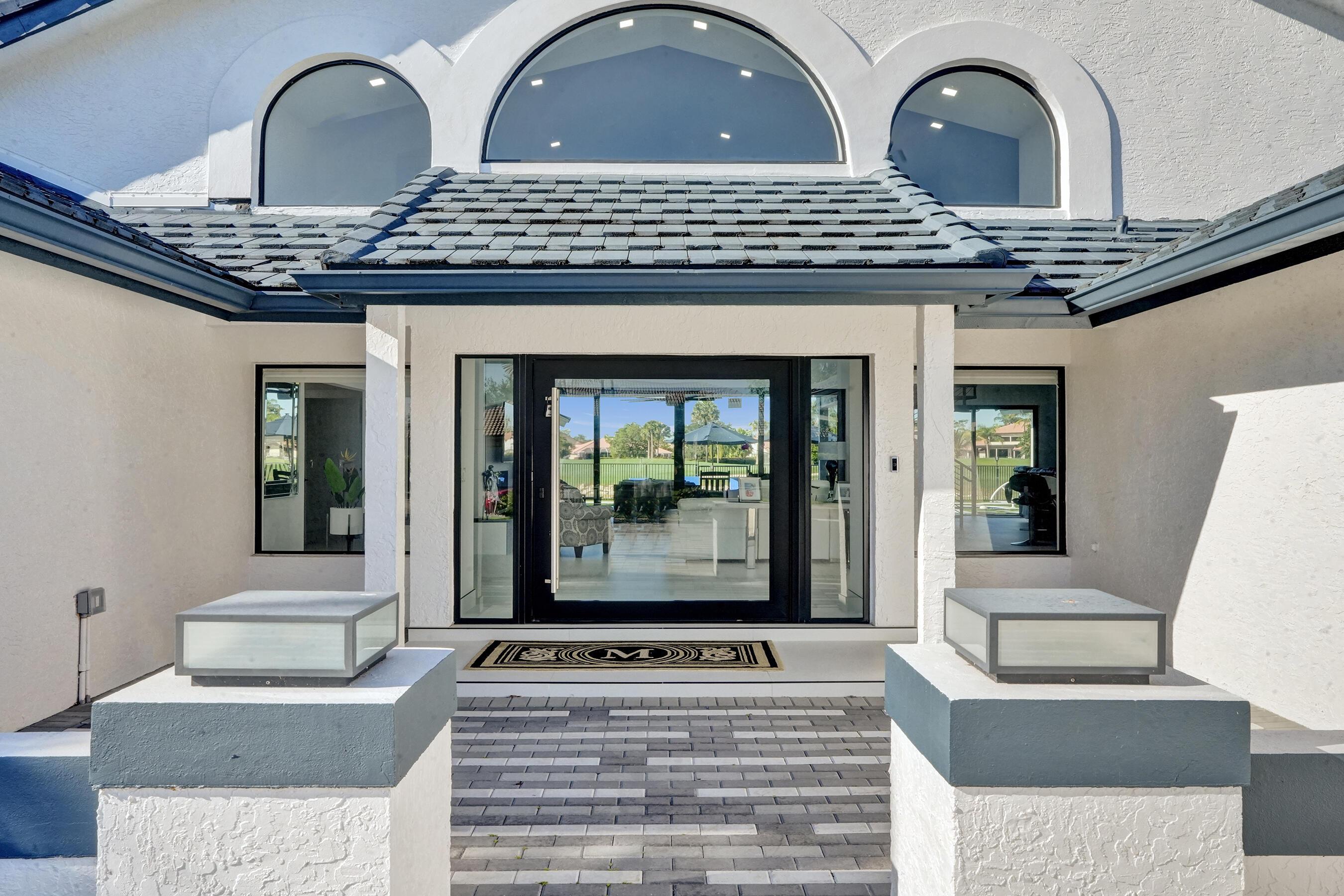 10818 River Glenn Drive, Boca Raton, FL 33428, Boca Raton - Photo 4