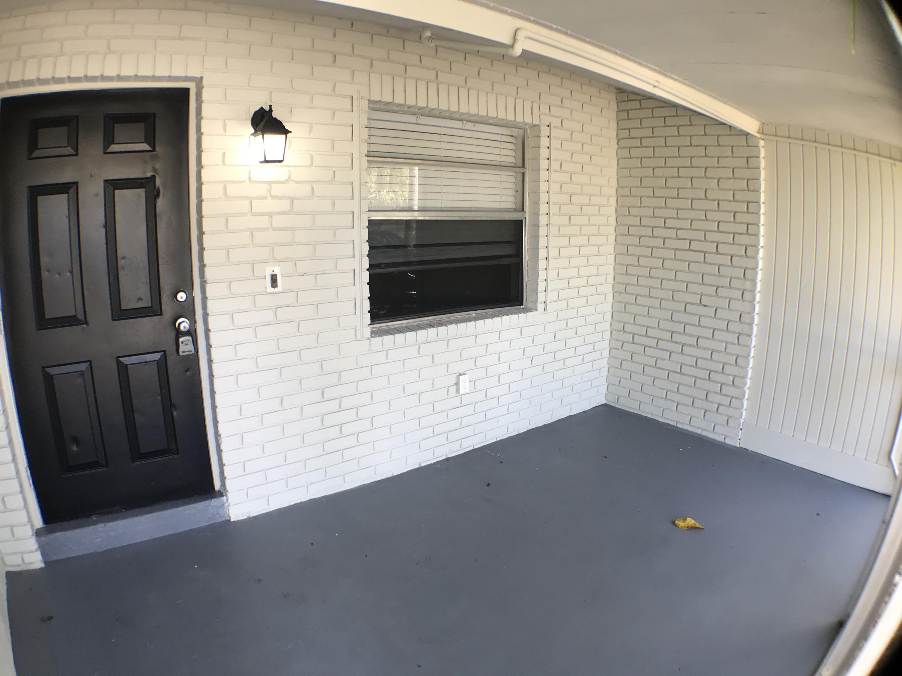 3854 Van Cott Street 3854, West Palm Beach, FL 33403, West Palm Beach
