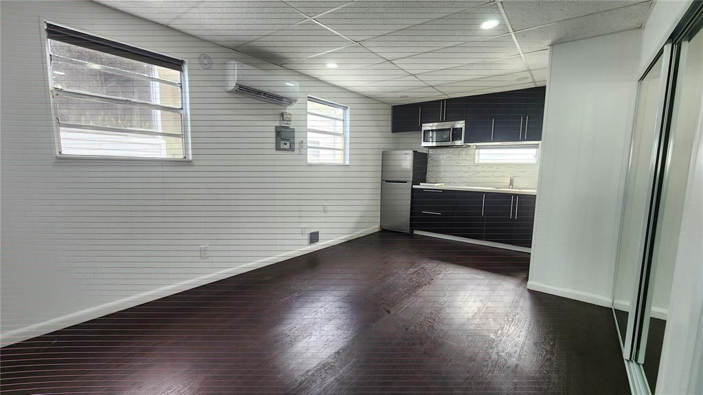 5330 SW 24th Avenue Studio, Dania Beach, FL 33312, Dania Beach - Photo 2