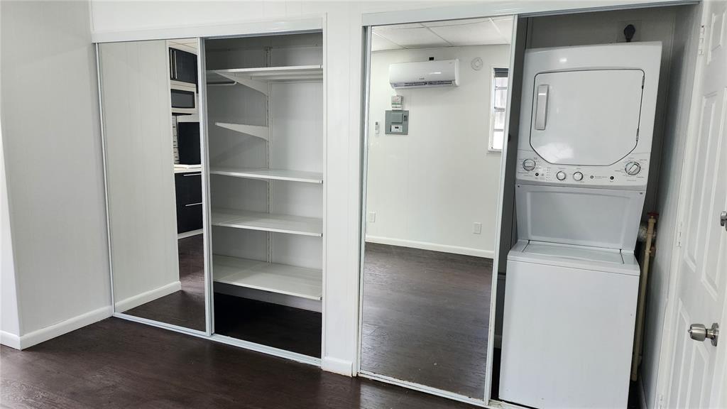 5330 SW 24th Avenue Studio, Dania Beach, FL 33312, Dania Beach - Photo 3