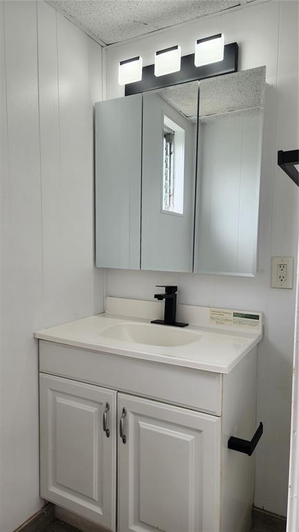 5330 SW 24th Avenue Studio, Dania Beach, FL 33312, Dania Beach - Photo 4