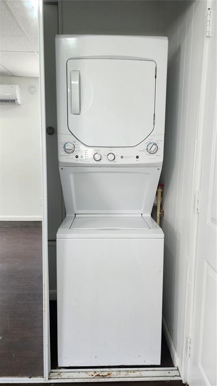 5330 SW 24th Avenue Studio, Dania Beach, FL 33312, Dania Beach - Photo 5