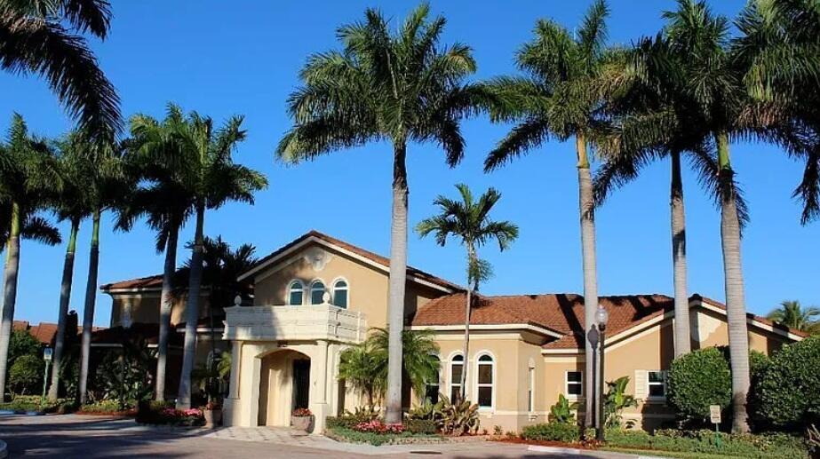 902 Villa Circle, Boynton Beach, FL 33435, Boynton Beach