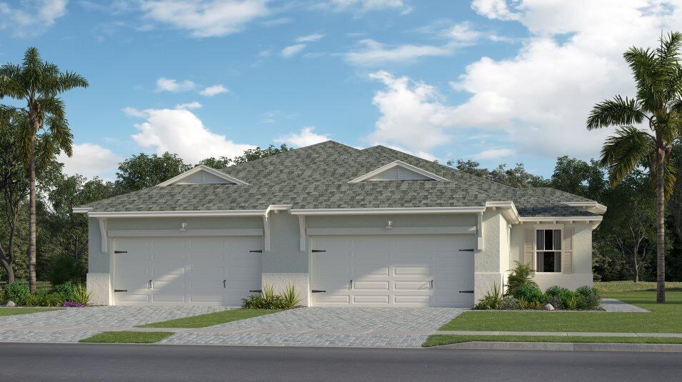 19780 Whispering Creek Road, The Acreage, FL 33470, The Acreage