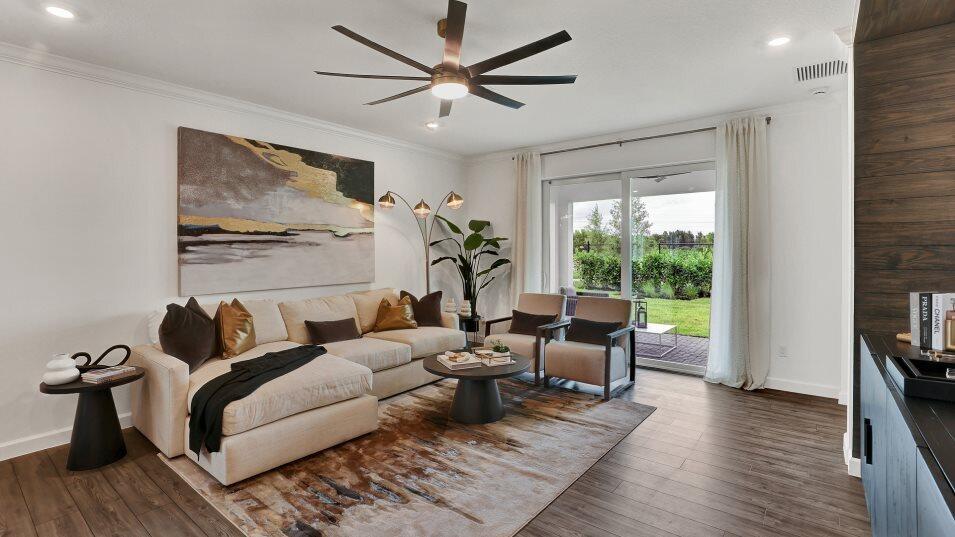 19780 Whispering Creek Road, The Acreage, FL 33470, The Acreage - Photo 3