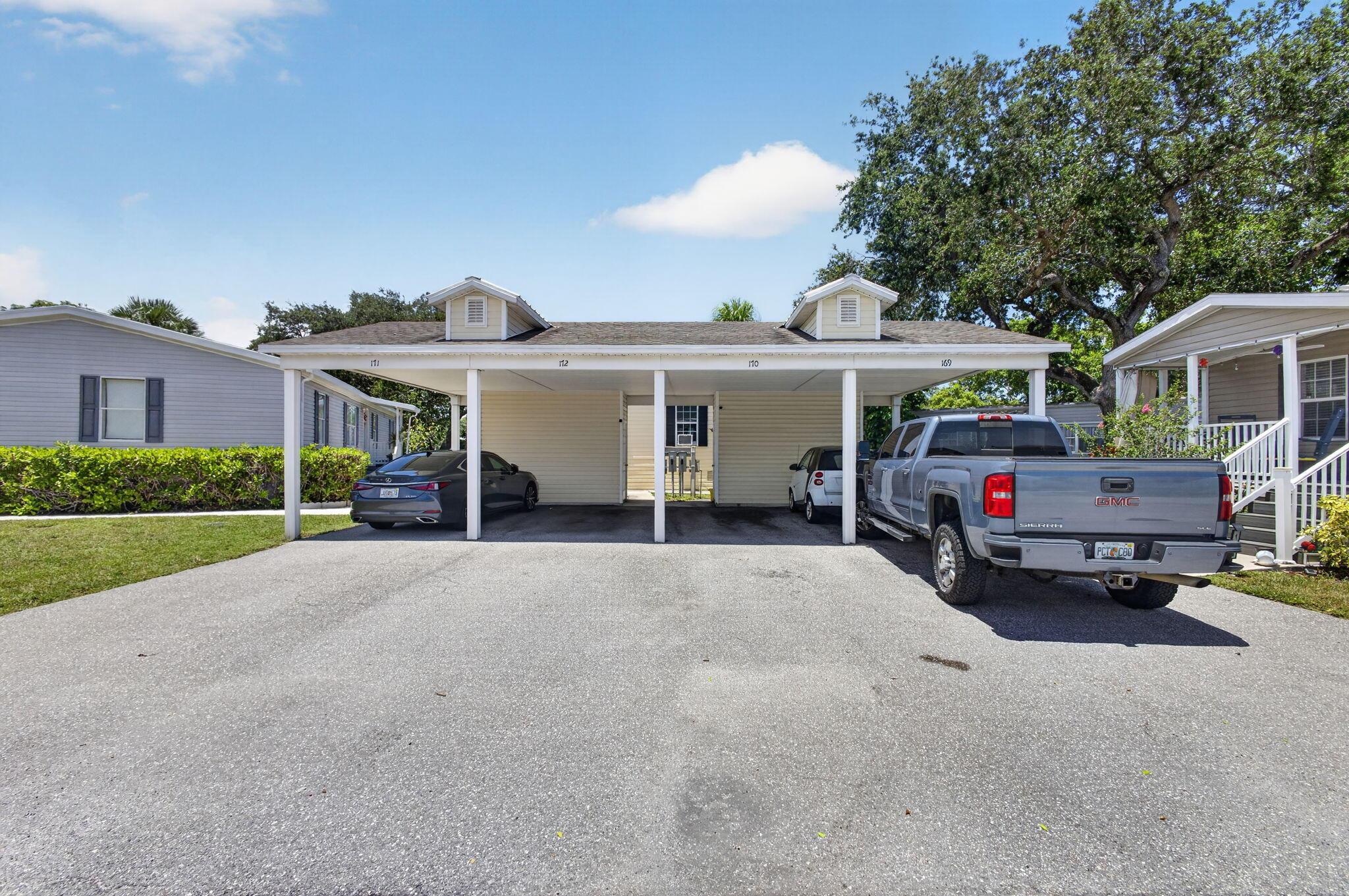 170 Maple Avenue W, Palm Beach Gardens, FL 33410, Palm Beach Gardens