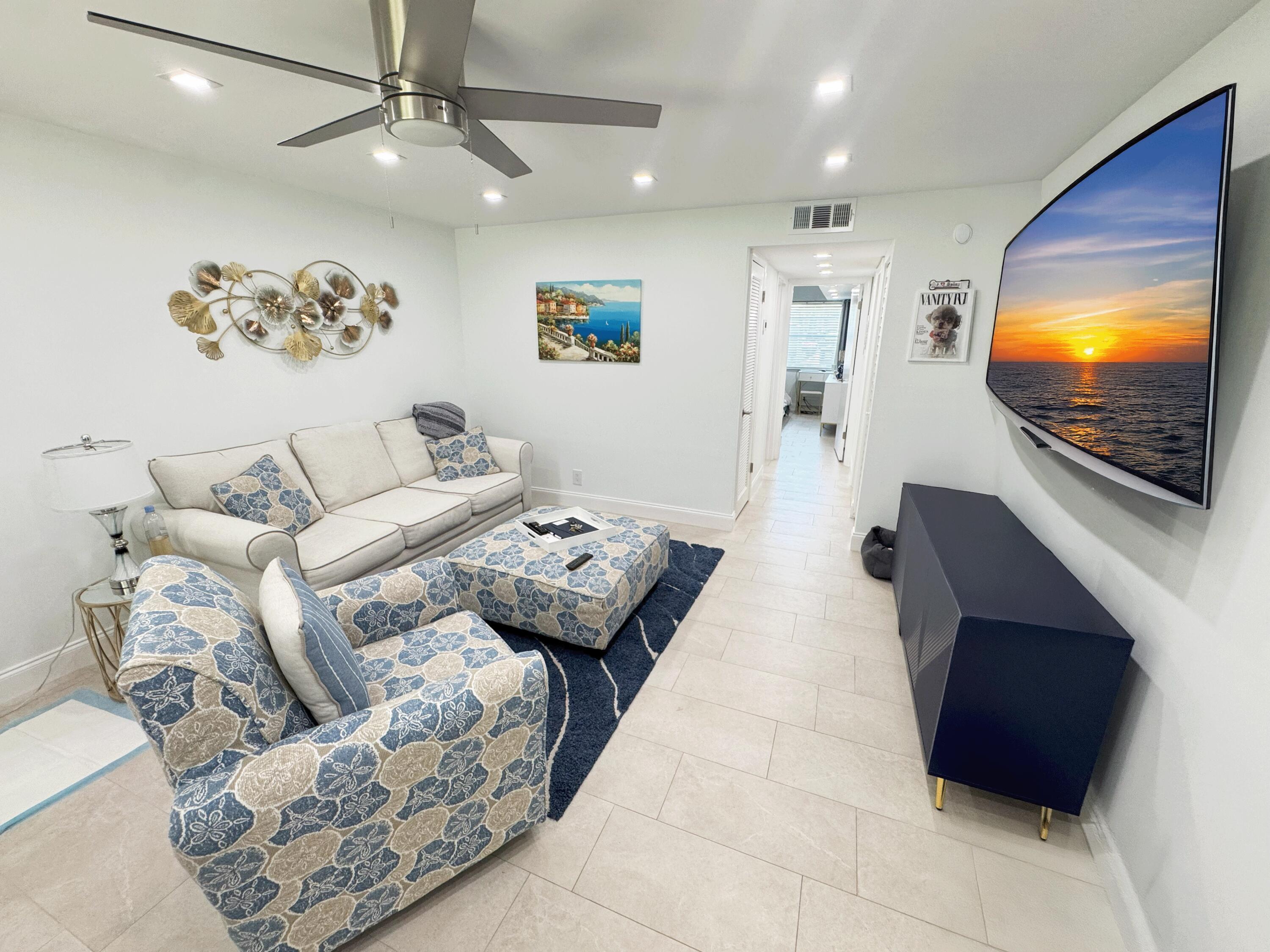 18 Piedmont A, Delray Beach, FL 33484, Delray Beach