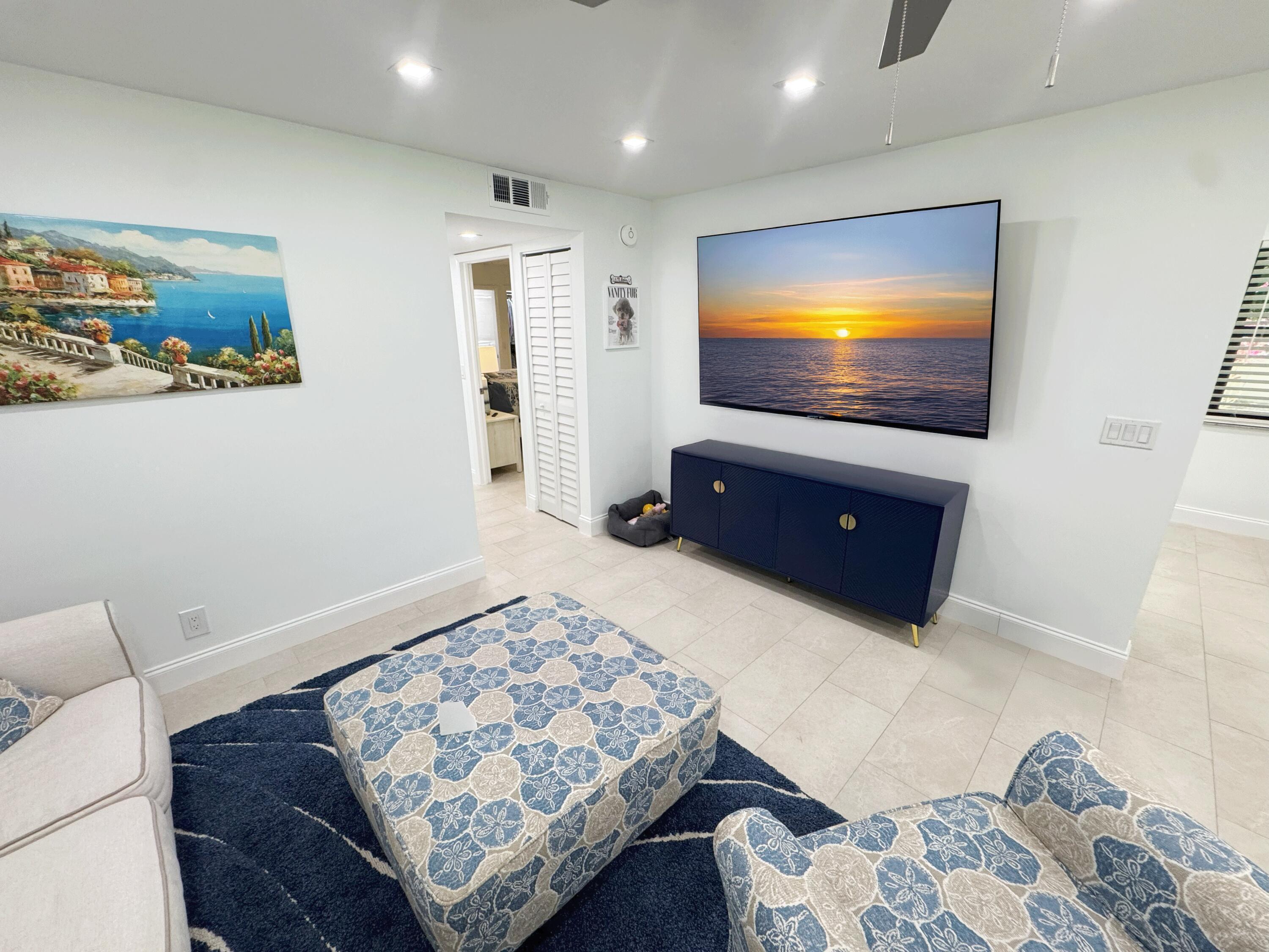 18 Piedmont A, Delray Beach, FL 33484, Delray Beach - Photo 2