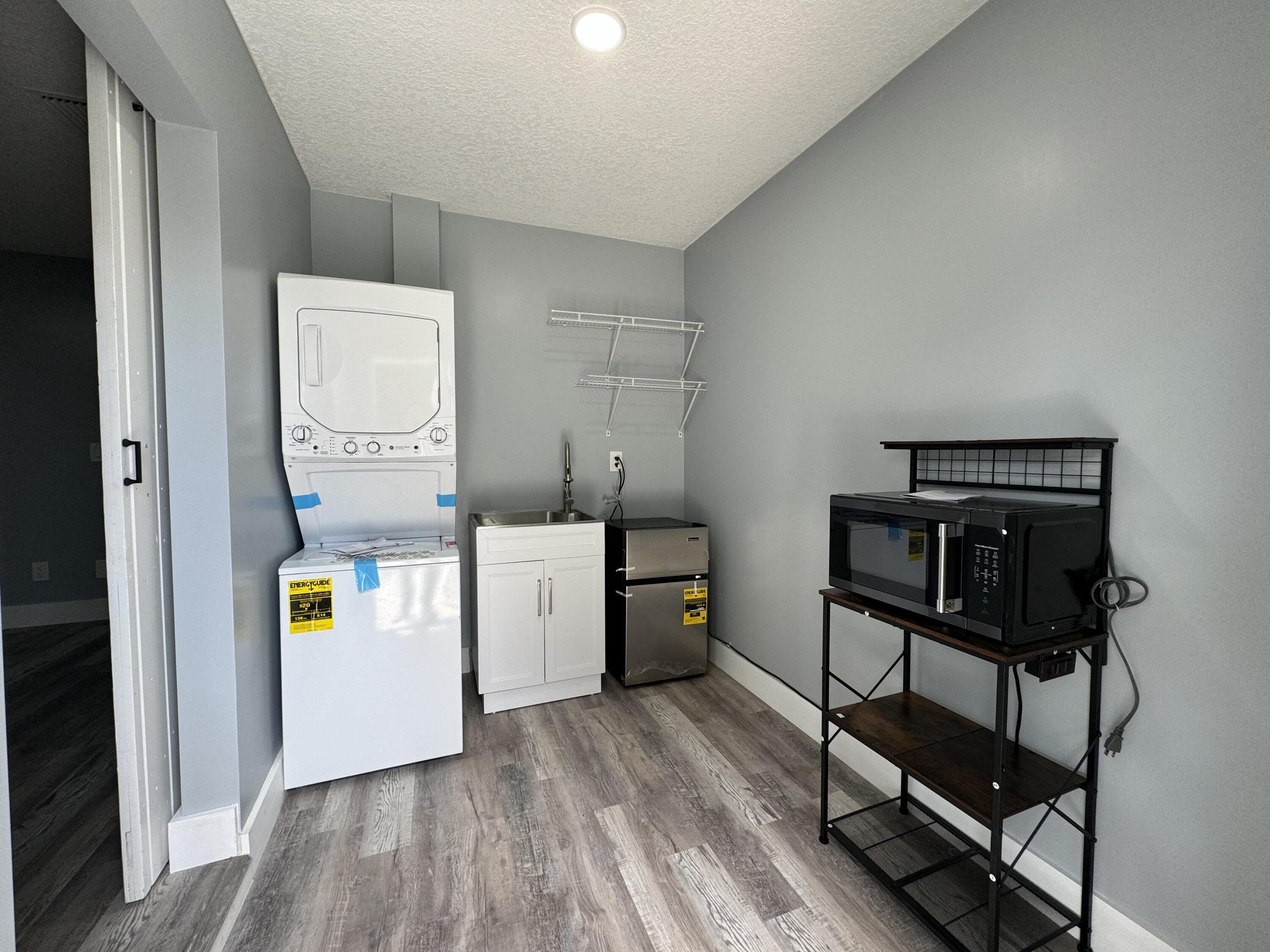 702 NE Lanfair Street, Port St. Lucie, FL 34983, Port St. Lucie - Photo 2