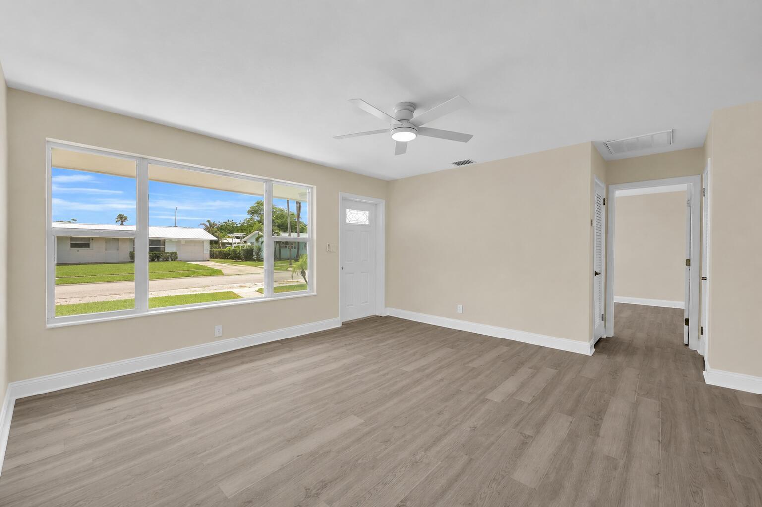 19035 SE Southgate Drive, Jupiter, FL 33469, Jupiter - Photo 5