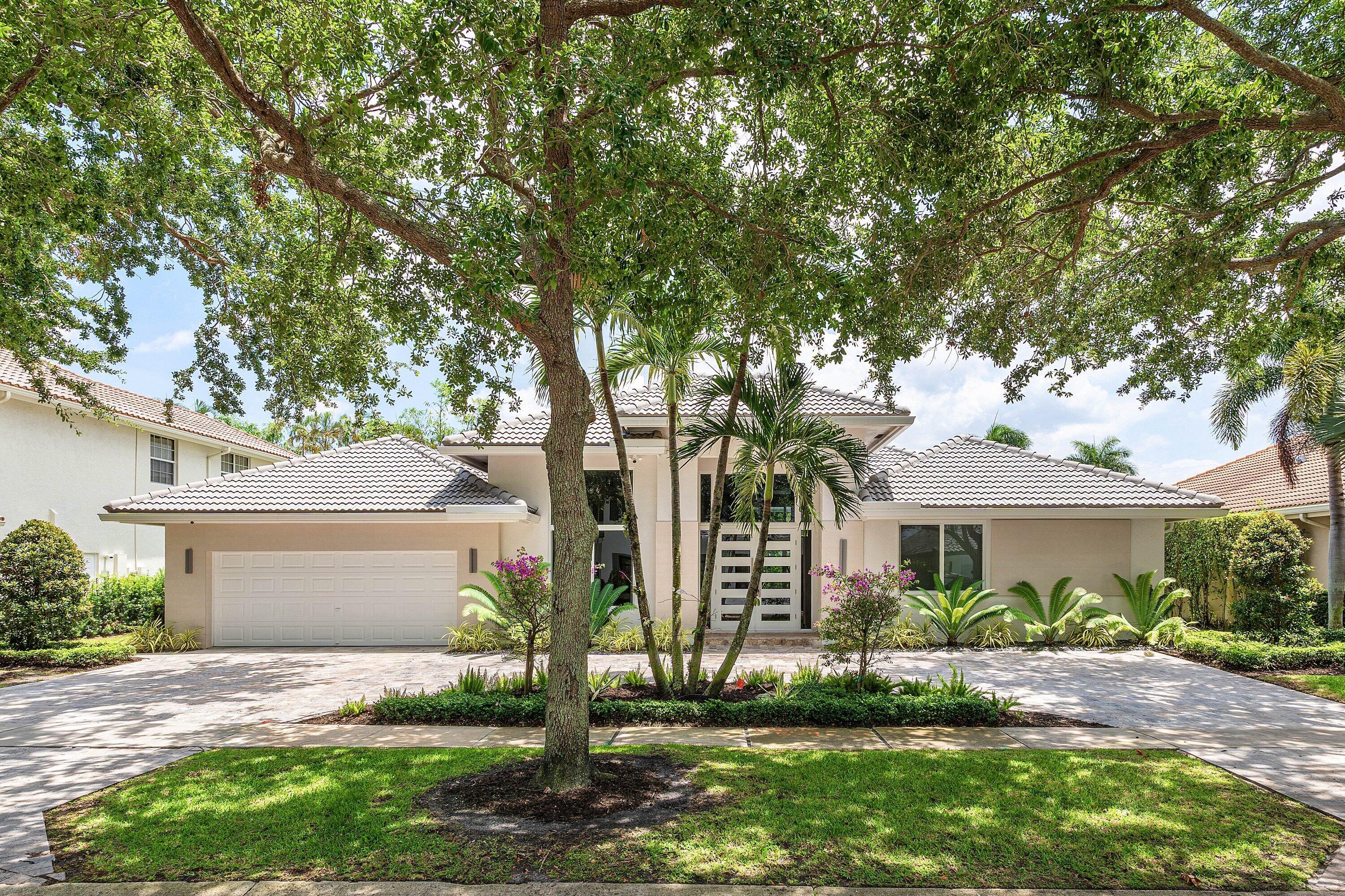 3164 Saint Annes Drive, Boca Raton, FL 33496, Boca Raton