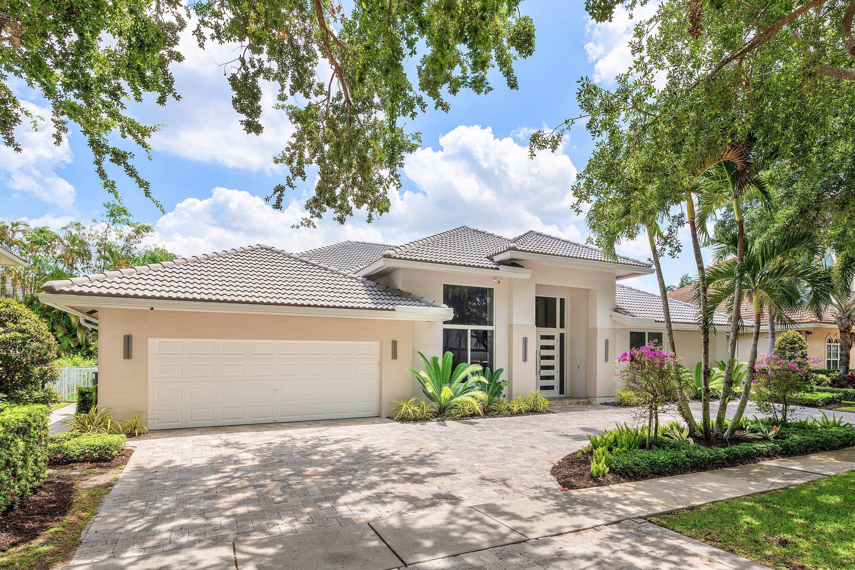 3164 Saint Annes Drive, Boca Raton, FL 33496, Boca Raton - Photo 2