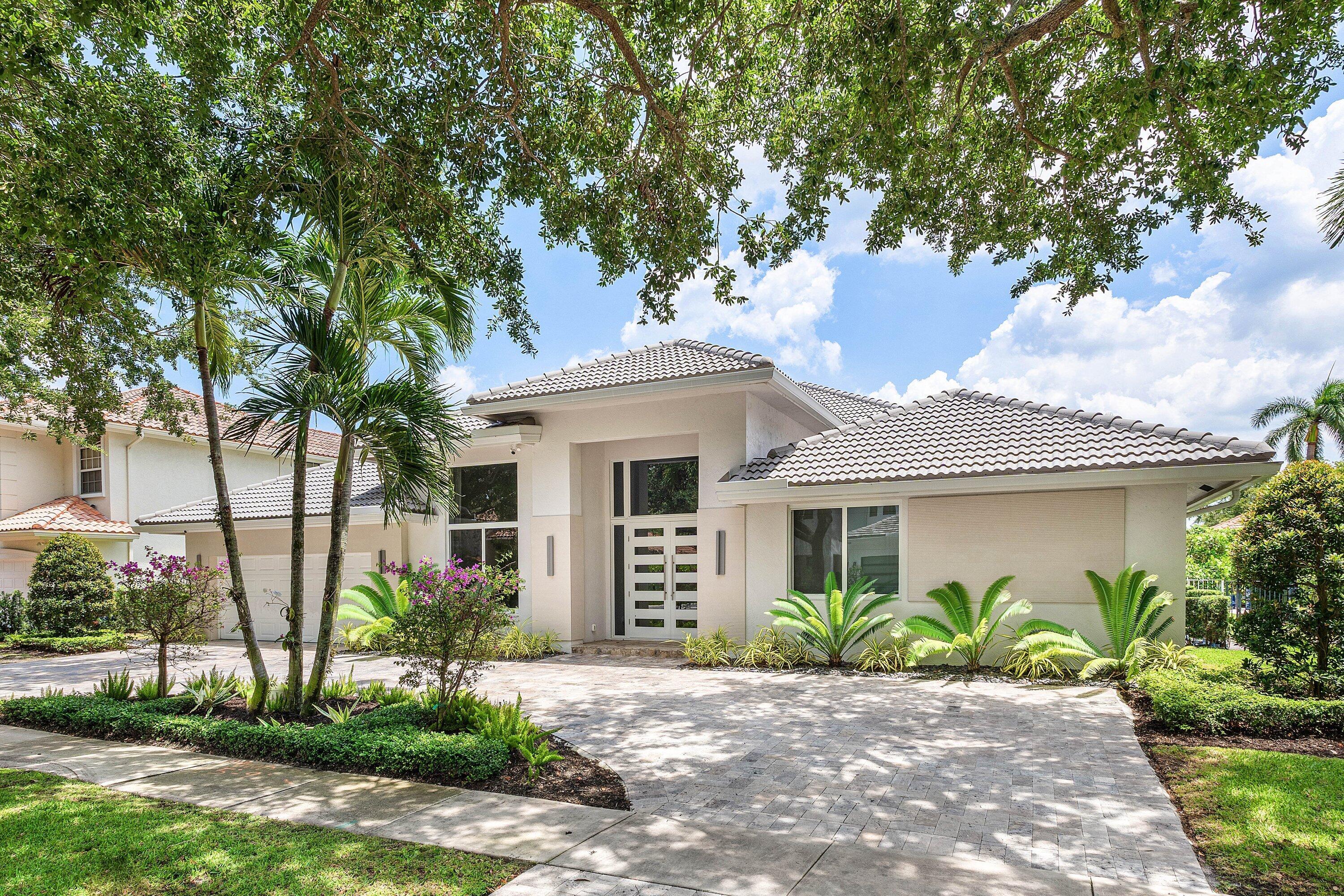 3164 Saint Annes Drive, Boca Raton, FL 33496, Boca Raton - Photo 3