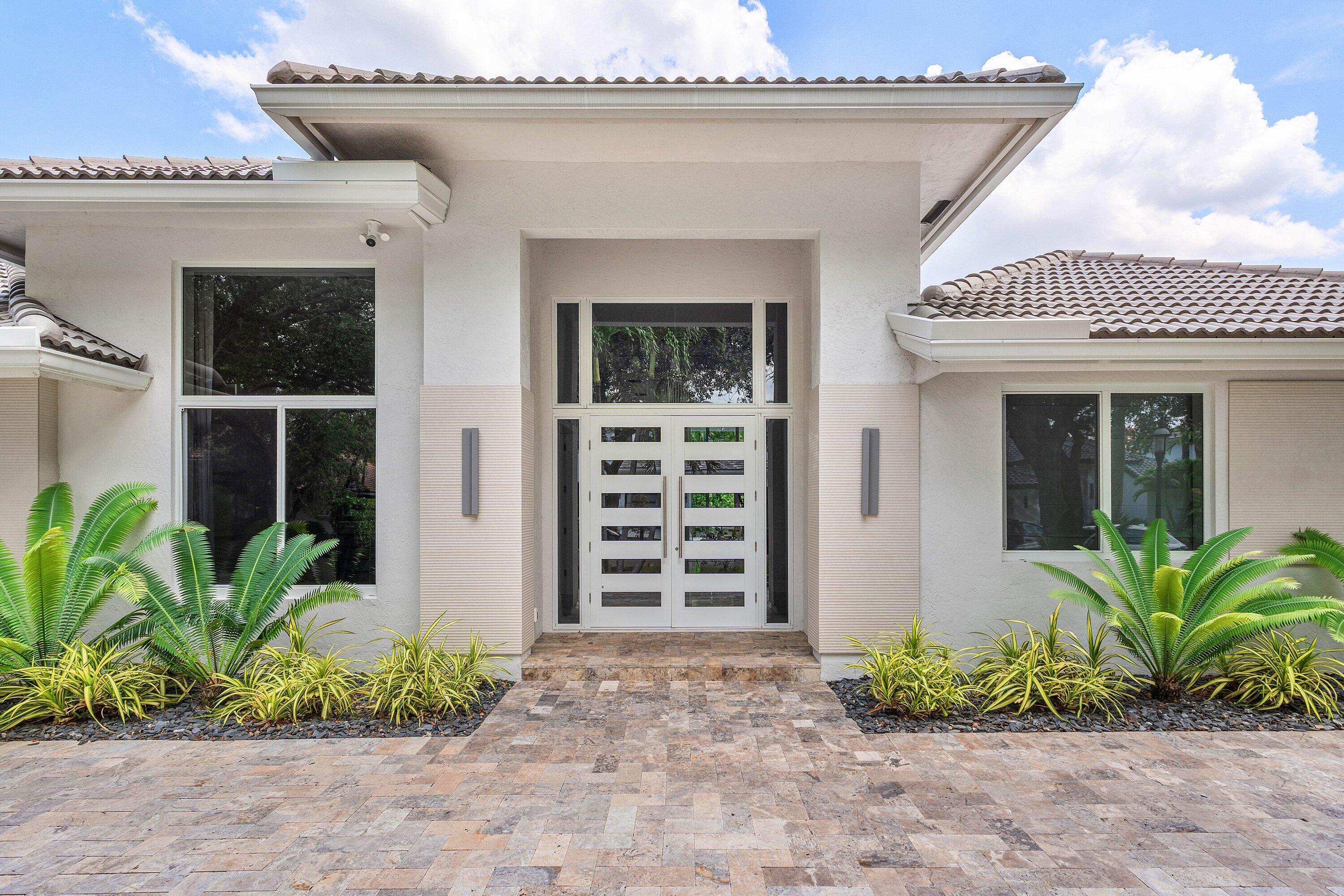 3164 Saint Annes Drive, Boca Raton, FL 33496, Boca Raton - Photo 4
