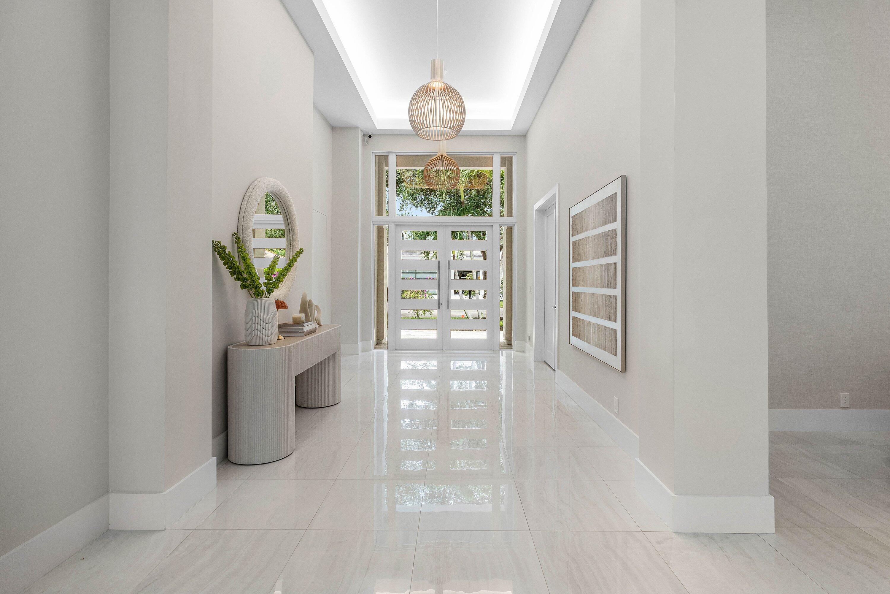 3164 Saint Annes Drive, Boca Raton, FL 33496, Boca Raton - Photo 5