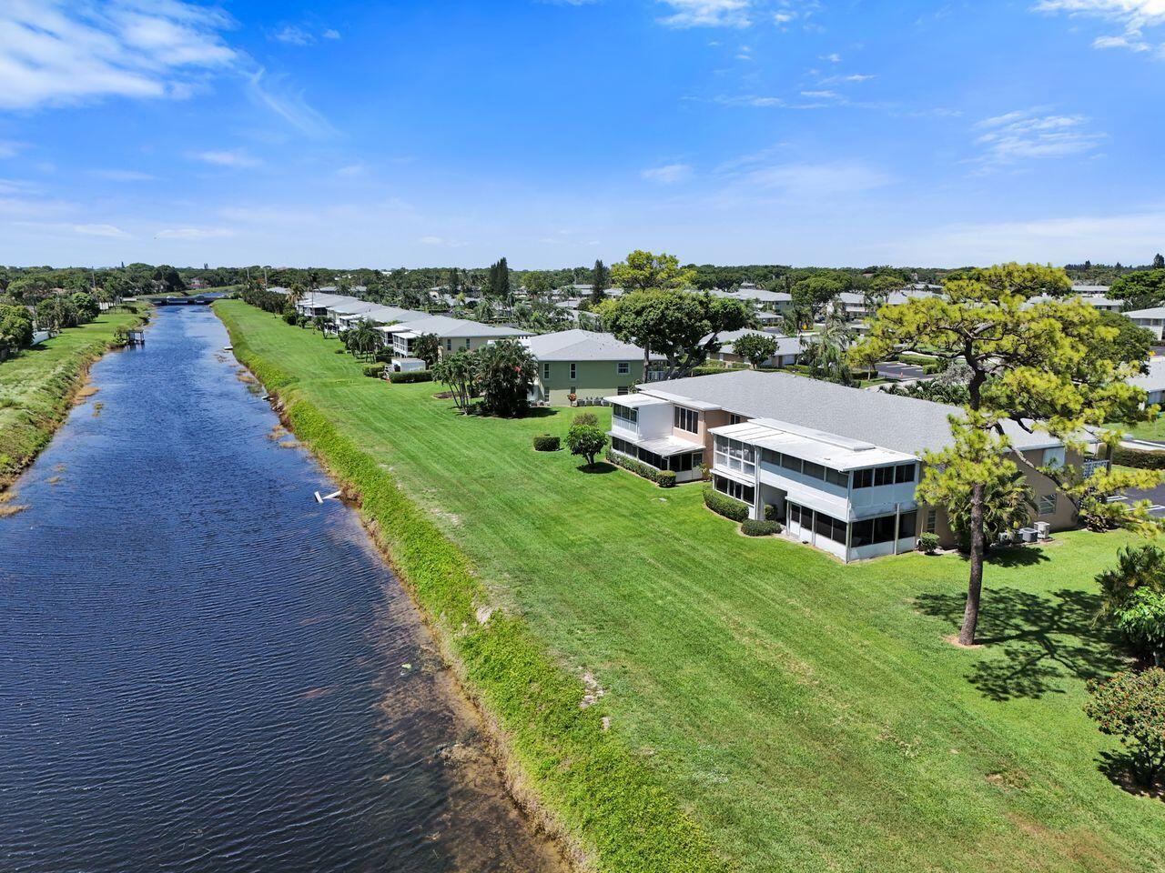 1050 Citrus Way 203, Delray Beach, FL 33445, Delray Beach - Photo 4