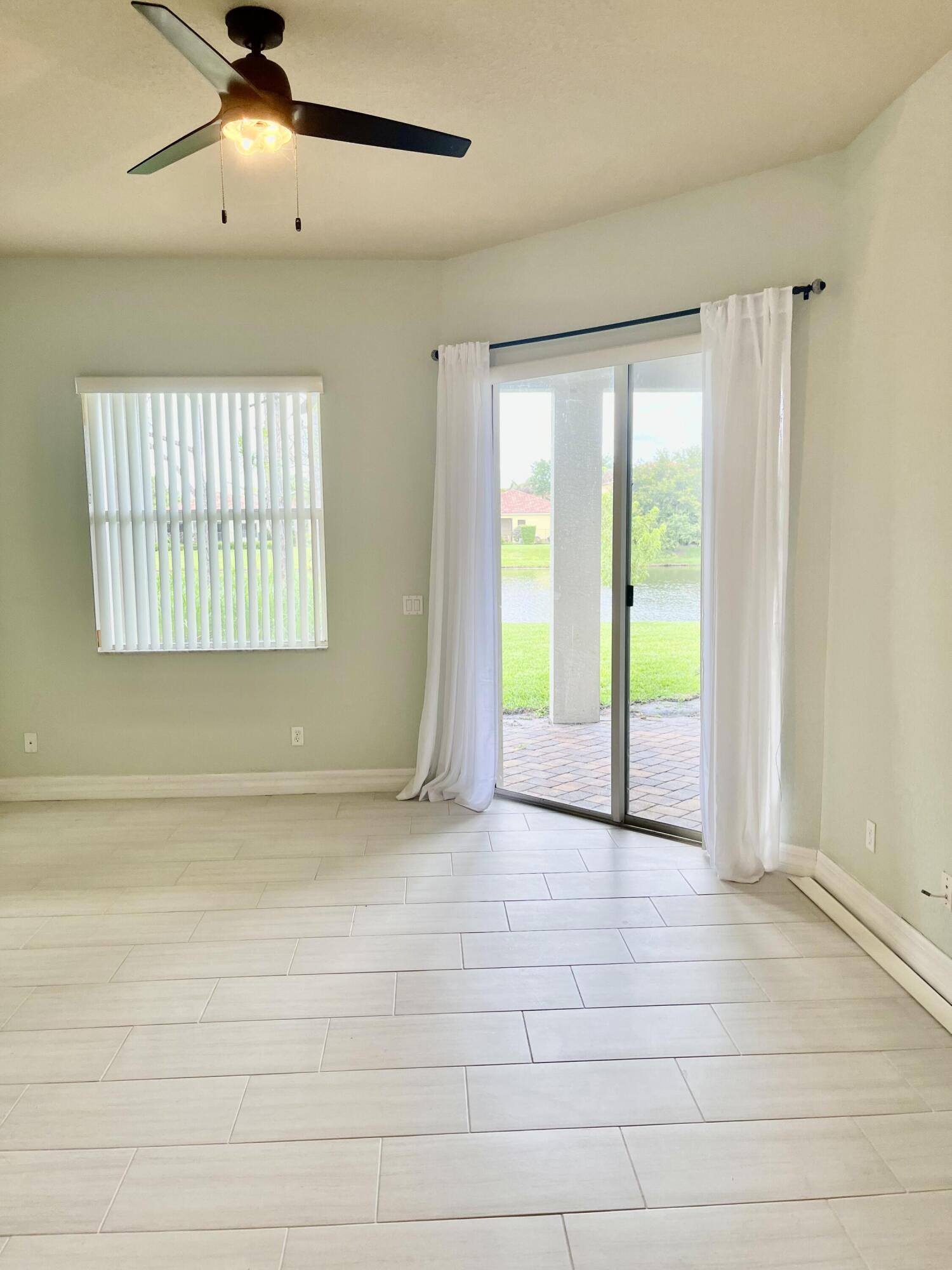 5579 55th Avenue, Vero Beach, FL 32967, Vero Beach