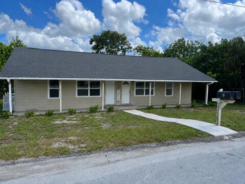 130 E Northside Drive, Lake Wales, FL 33853, Lake Wales
