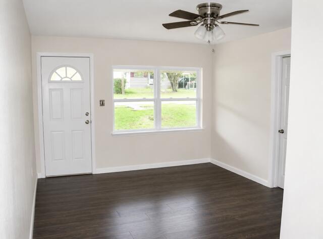 130 E Northside Drive, Lake Wales, FL 33853, Lake Wales - Photo 3