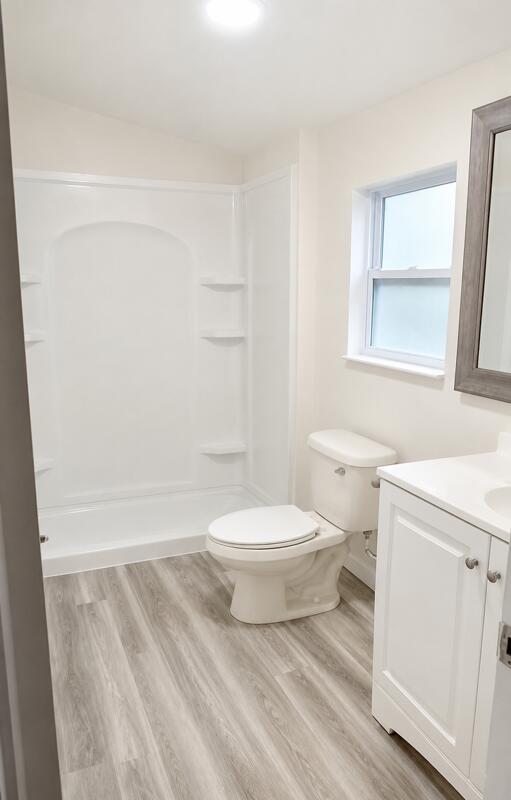 130 E Northside Drive, Lake Wales, FL 33853, Lake Wales - Photo 4
