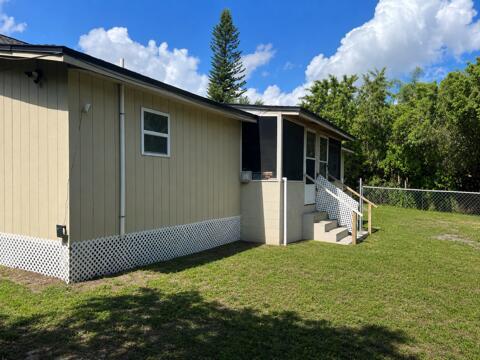130 E Northside Drive, Lake Wales, FL 33853, Lake Wales - Photo 5