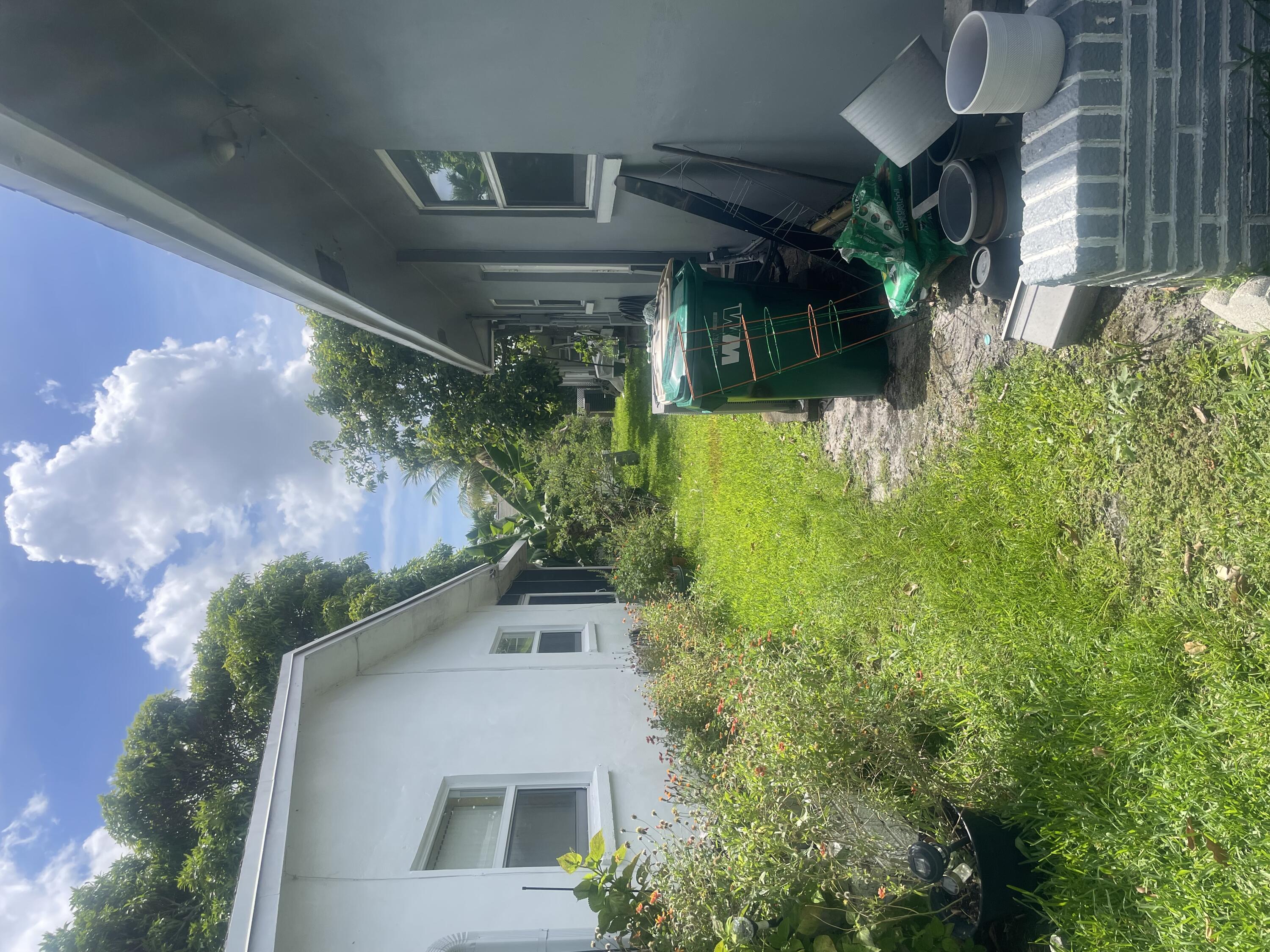 5706 NW 68th Is Terrace, Tamarac, FL 33321, Tamarac