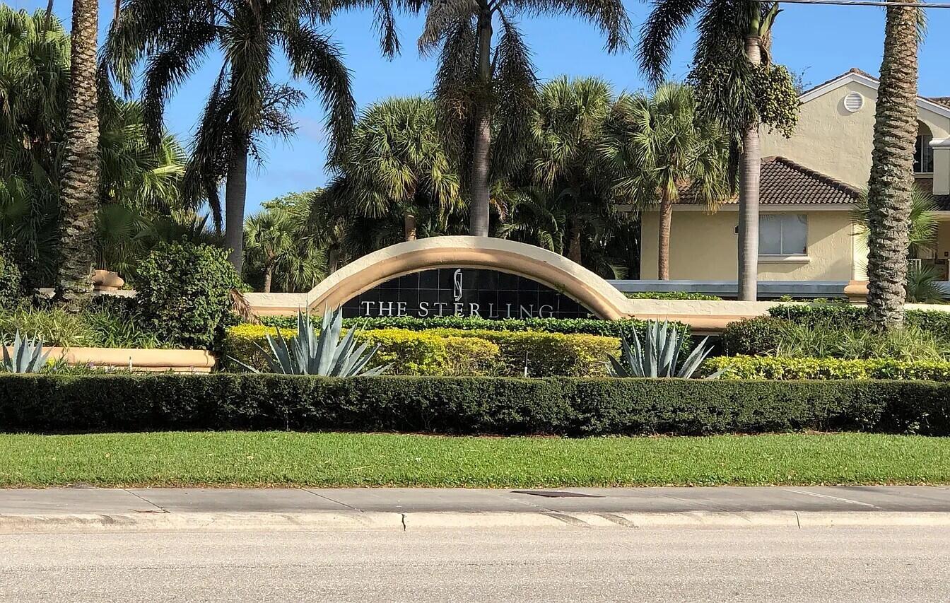16106 Glenmoor Drive, West Palm Beach, FL 33409, West Palm Beach