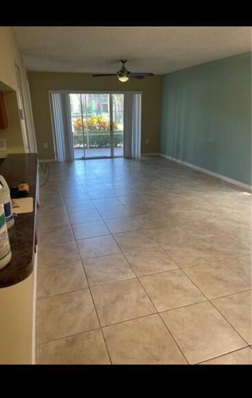 16106 Glenmoor Drive, West Palm Beach, FL 33409, West Palm Beach - Photo 3