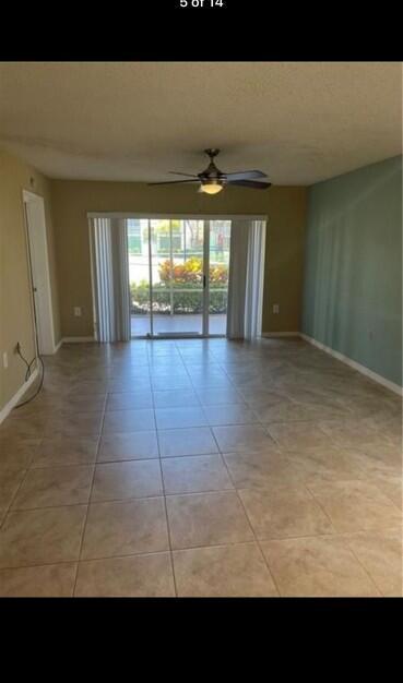 16106 Glenmoor Drive, West Palm Beach, FL 33409, West Palm Beach - Photo 4