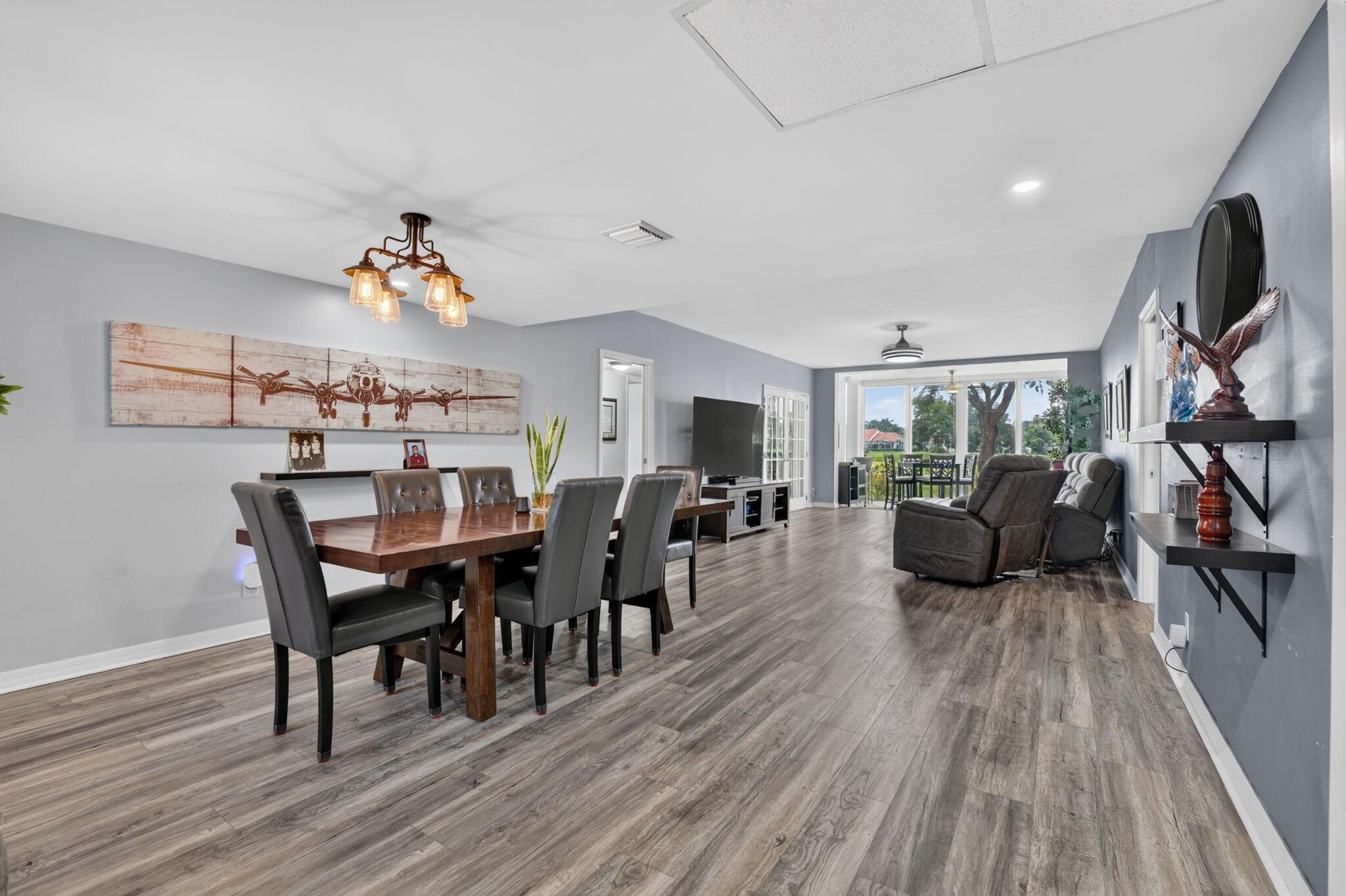 3960 Oaks Clubhouse 110, Pompano Beach, FL 33069, Pompano Beach