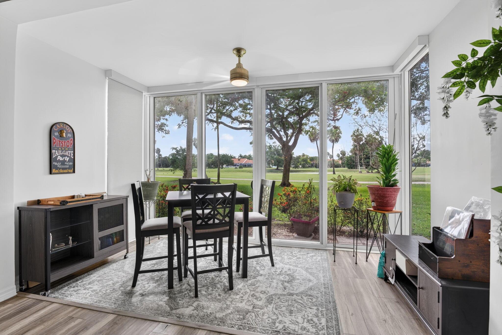 3960 Oaks Clubhouse 110, Pompano Beach, FL 33069, Pompano Beach