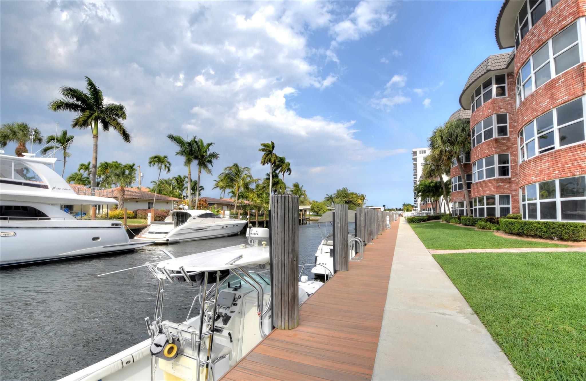 3111 NE 51st Street 405c, Fort Lauderdale, FL 33308, Fort Lauderdale