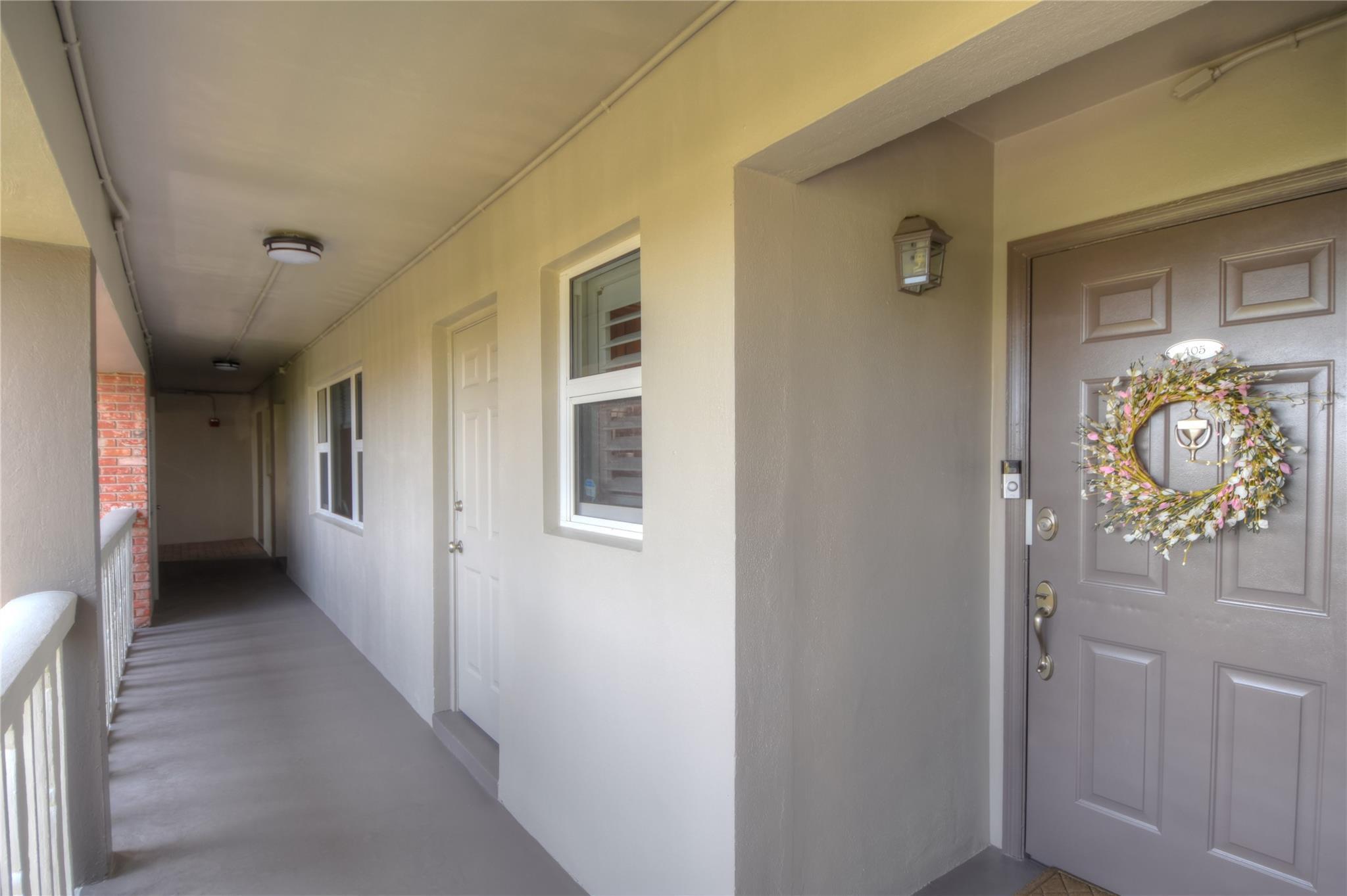 3111 NE 51st Street 405c, Fort Lauderdale, FL 33308, Fort Lauderdale - Photo 2