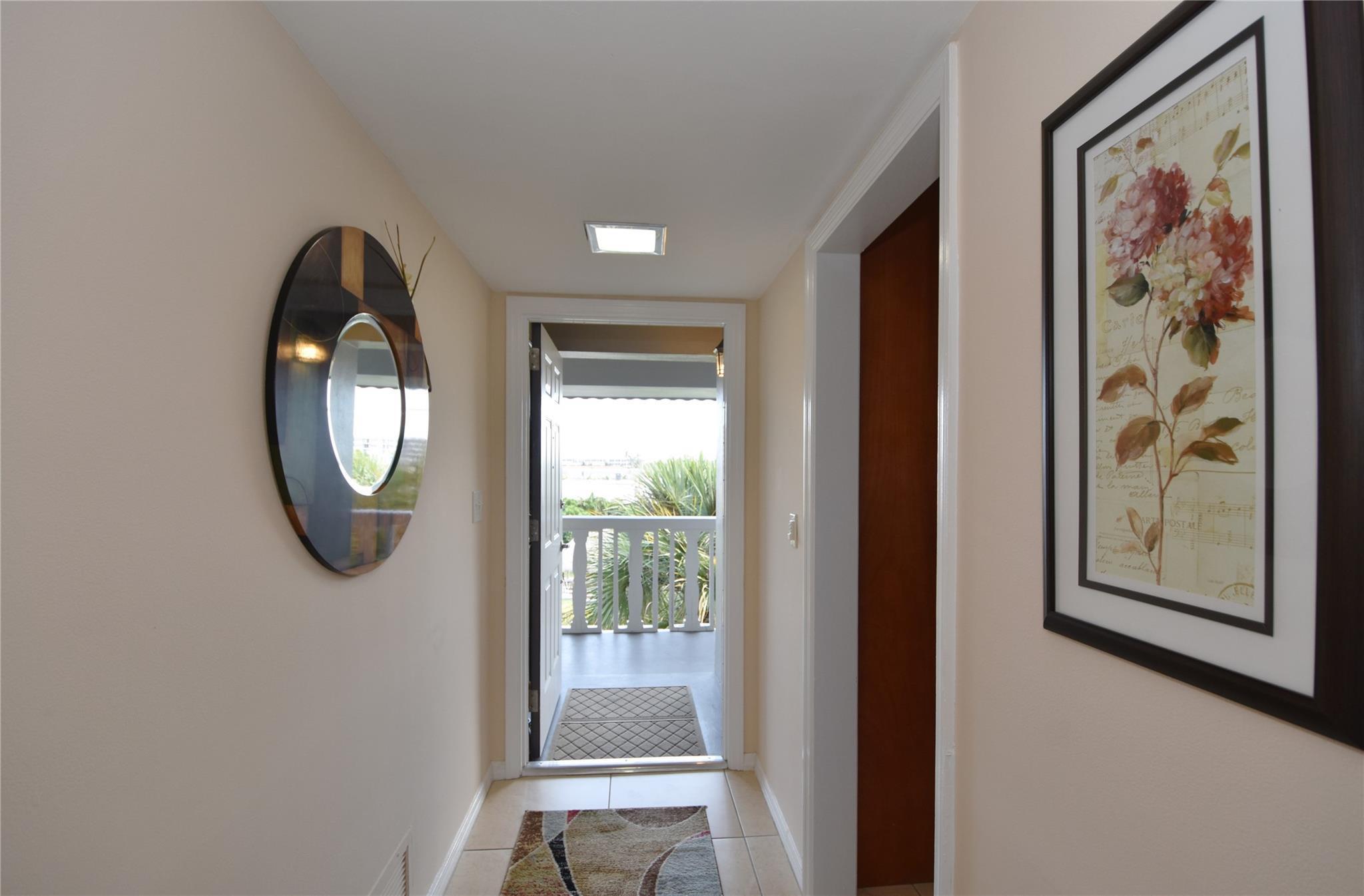 3111 NE 51st Street 405c, Fort Lauderdale, FL 33308, Fort Lauderdale - Photo 3