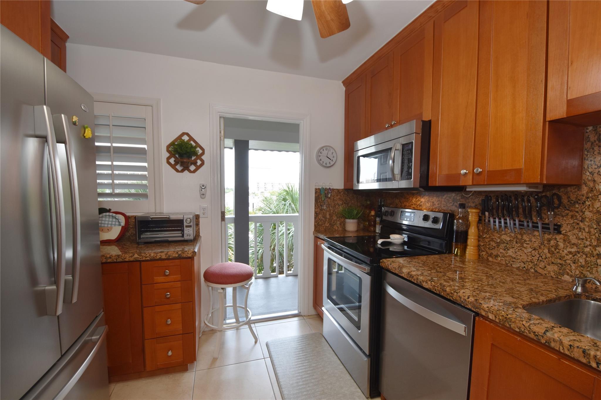 3111 NE 51st Street 405c, Fort Lauderdale, FL 33308, Fort Lauderdale - Photo 4