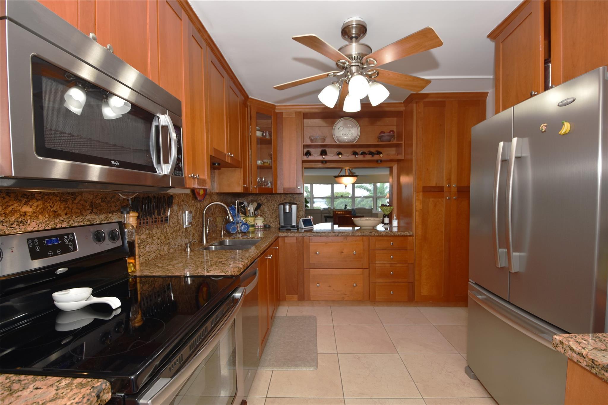 3111 NE 51st Street 405c, Fort Lauderdale, FL 33308, Fort Lauderdale - Photo 5