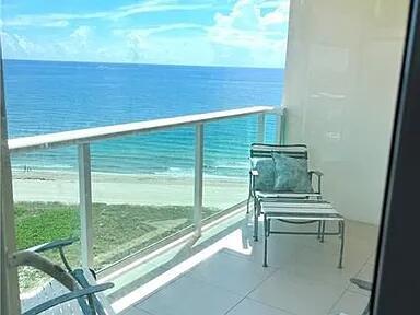 6000 N Ocean Boulevard 10a, Lauderdale-By-The-Sea, FL 33308, Lauderdale-By-The-Sea - Photo 2