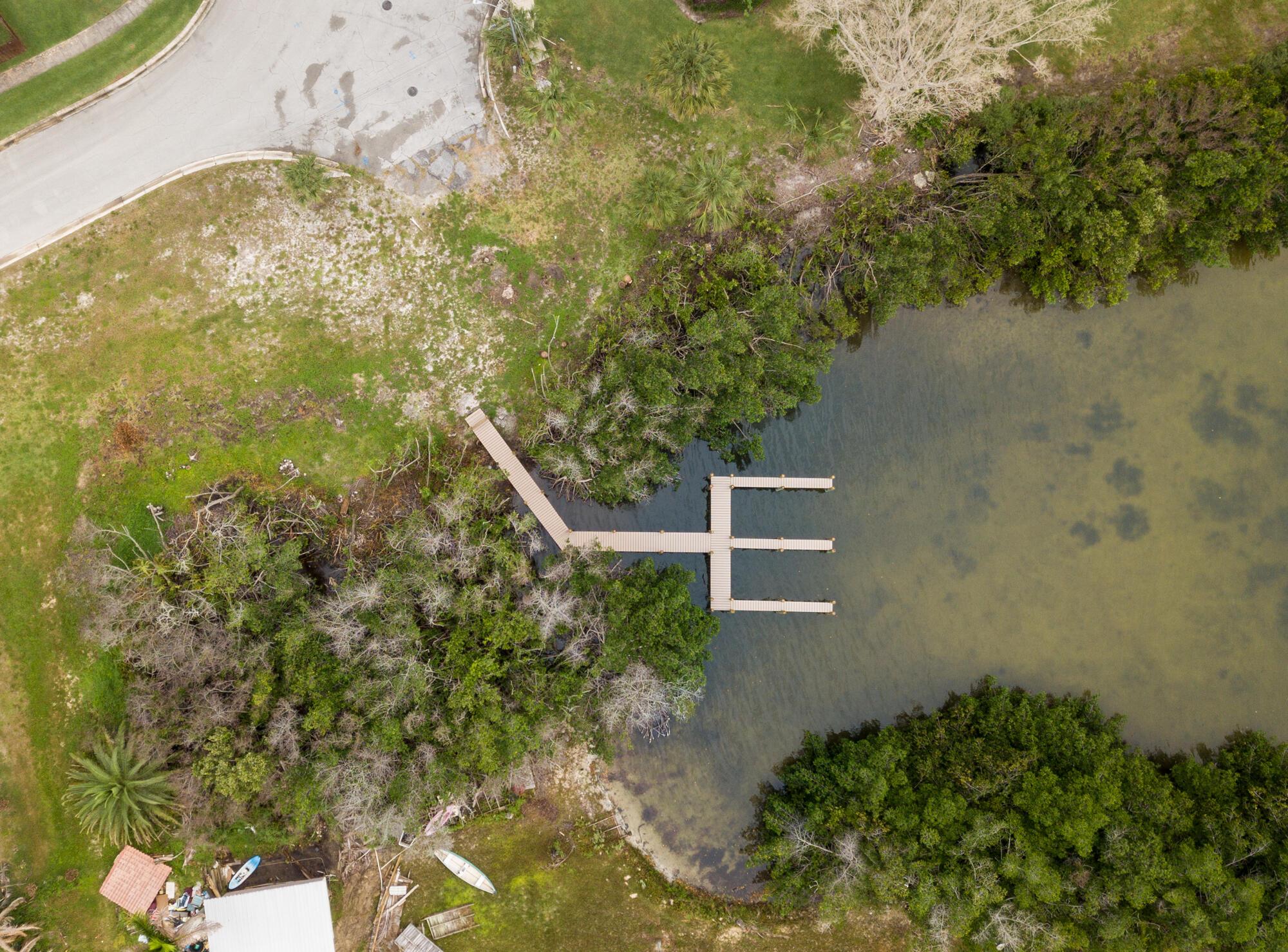 1540 Outer Drive, Merritt Island, FL 32952, Merritt Island