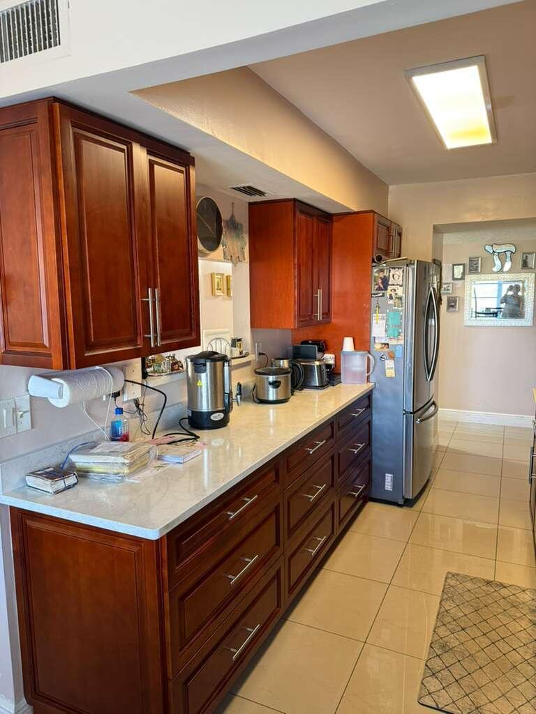 4164 Inverrary Drive 302, Lauderhill, FL 33319, Lauderhill - Photo 3