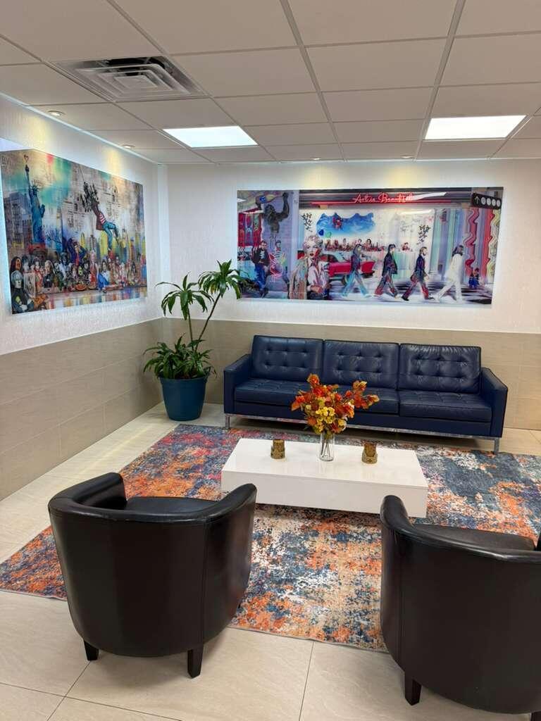 4164 Inverrary Drive 302, Lauderhill, FL 33319, Lauderhill