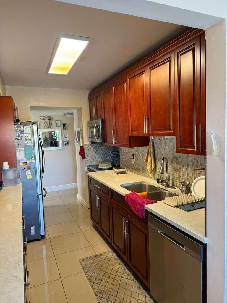 4164 Inverrary Drive 302, Lauderhill, FL 33319, Lauderhill - Photo 5