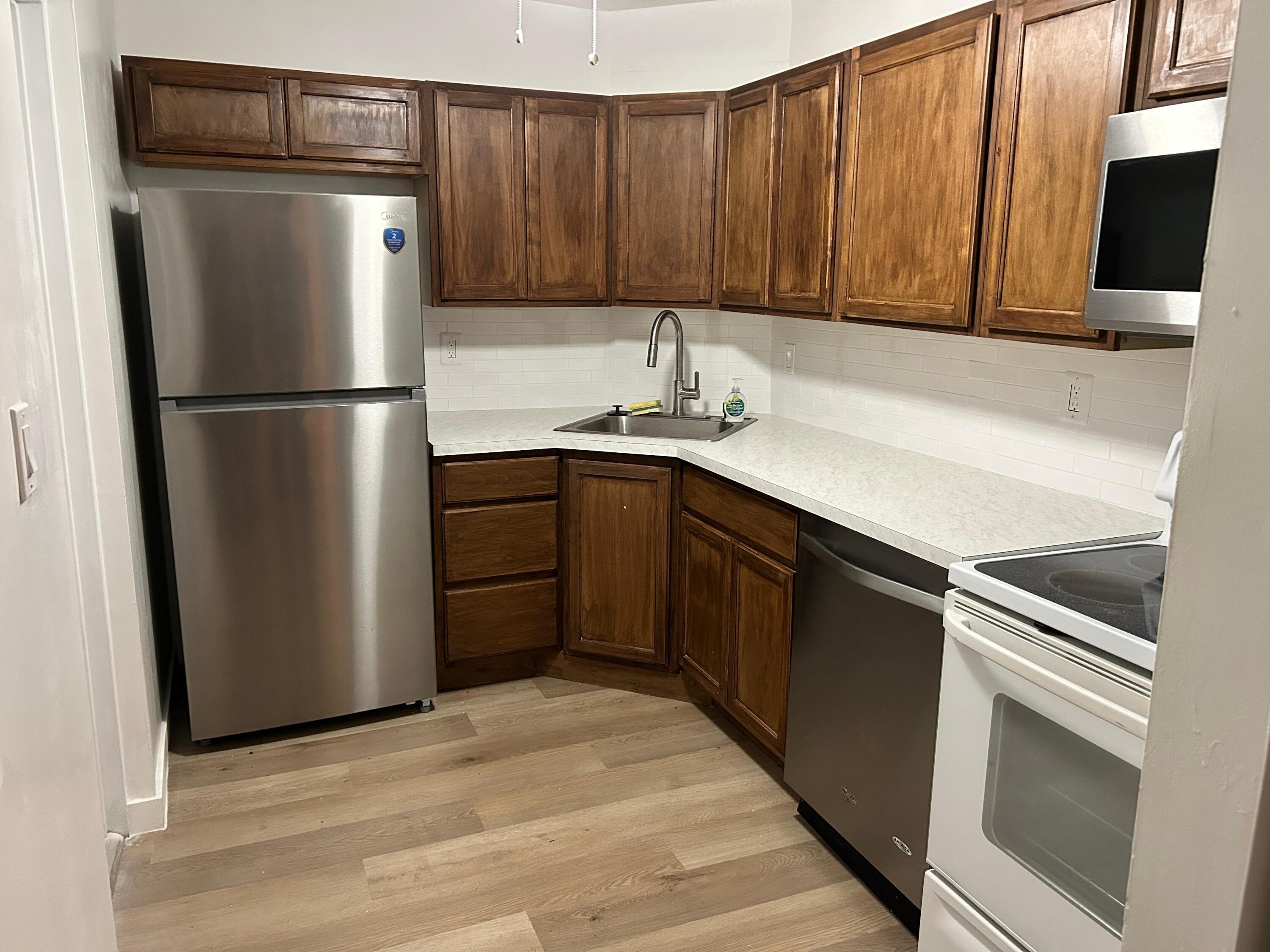 3115 Oakland Shores Drive E103, Oakland Park, FL 33309, Oakland Park