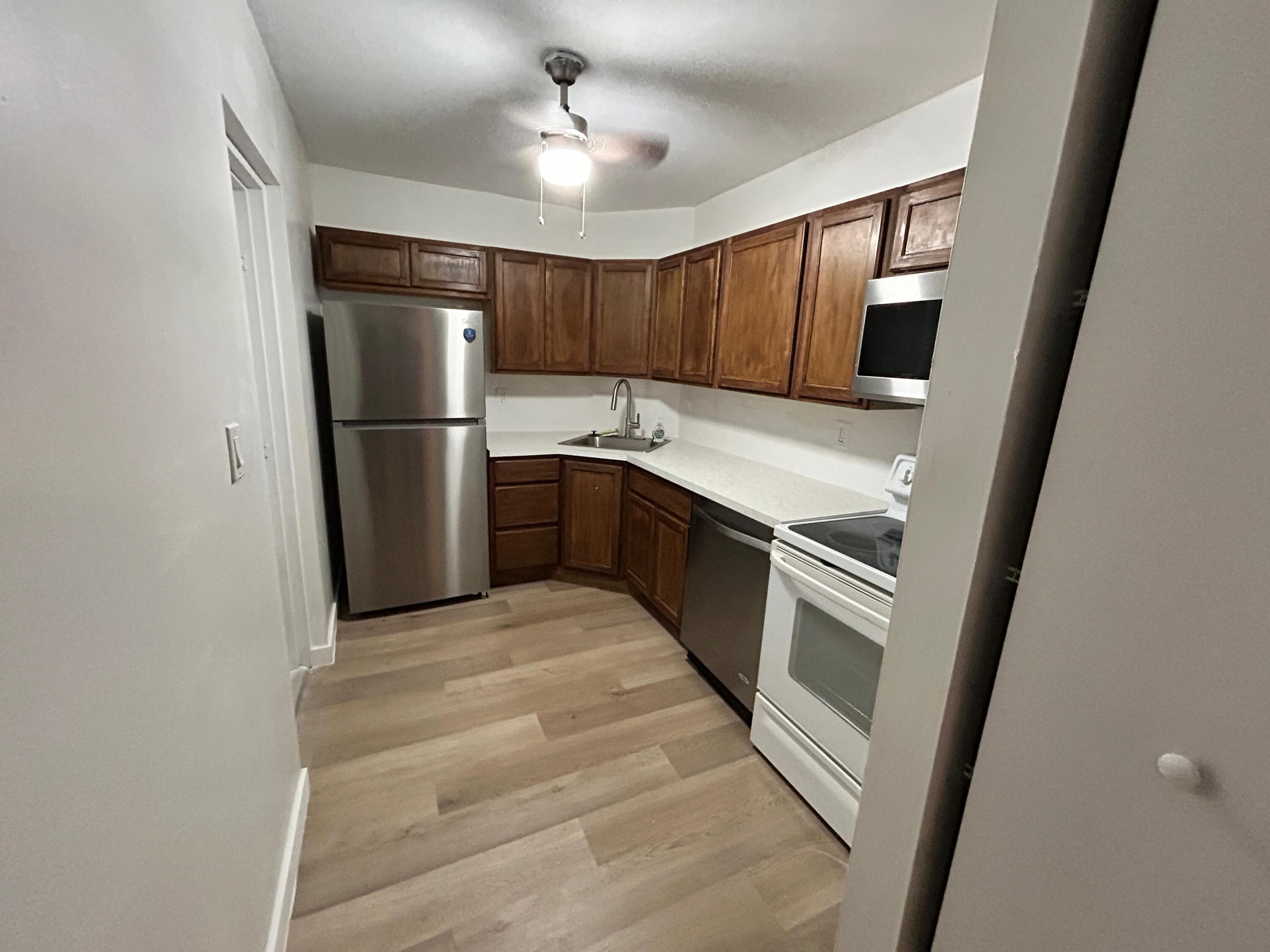 3115 Oakland Shores Drive E103, Oakland Park, FL 33309, Oakland Park - Photo 3