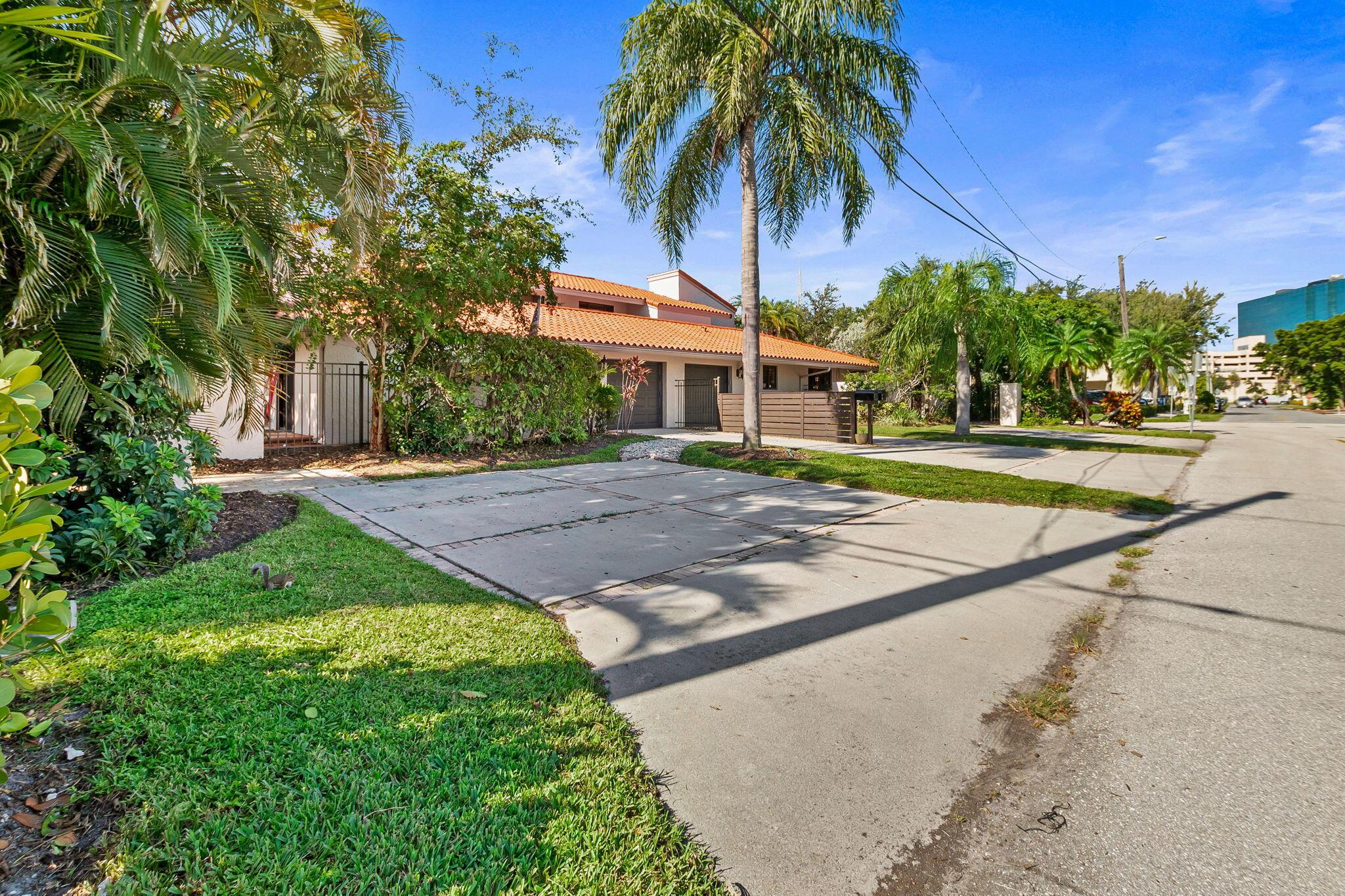 4850 NE 25th Avenue West, Fort Lauderdale, FL 33308, Fort Lauderdale - Photo 2