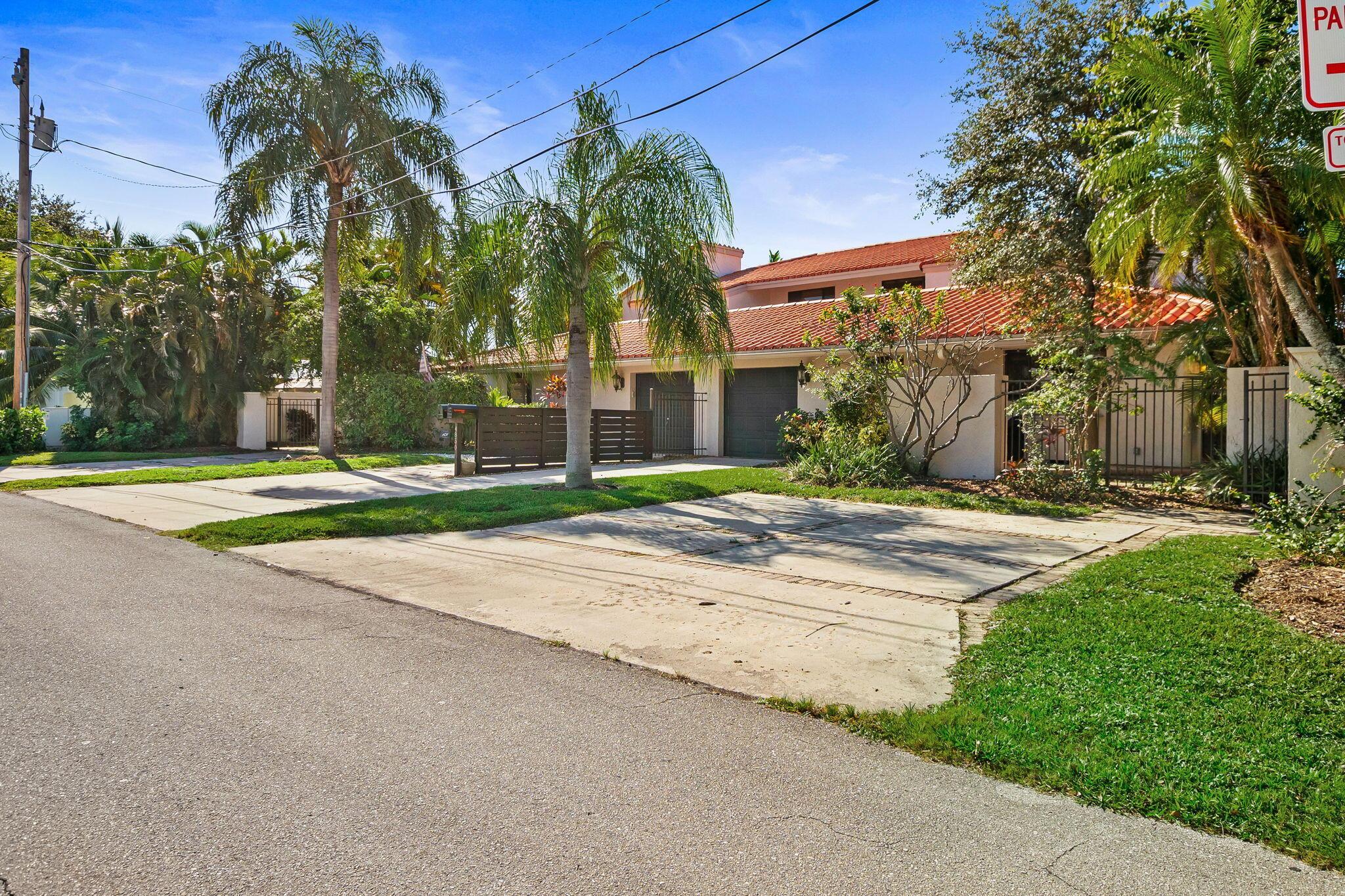 4850 NE 25th Avenue West, Fort Lauderdale, FL 33308, Fort Lauderdale - Photo 3