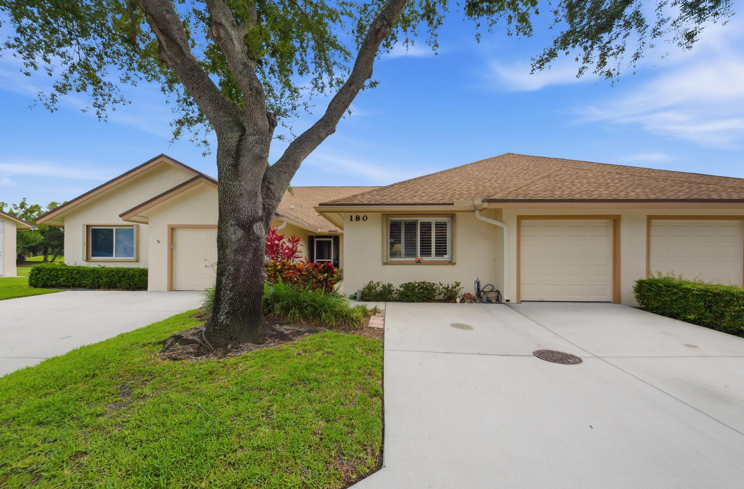 180 Par Drive, Royal Palm Beach, FL 33411, Royal Palm Beach