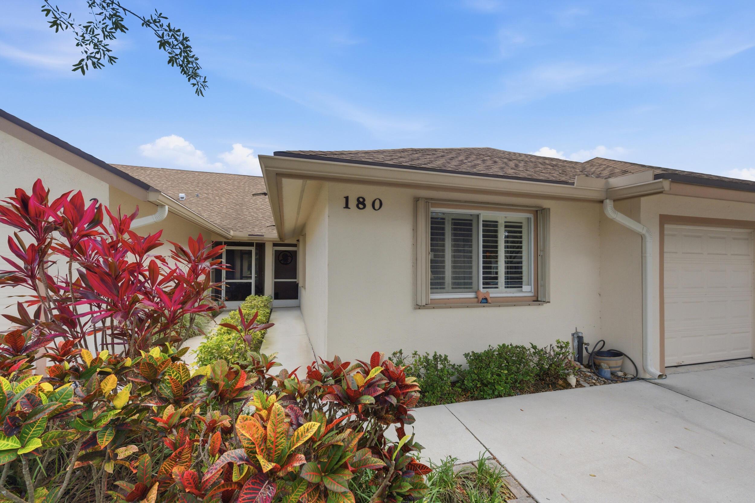 180 Par Drive, Royal Palm Beach, FL 33411, Royal Palm Beach - Photo 3