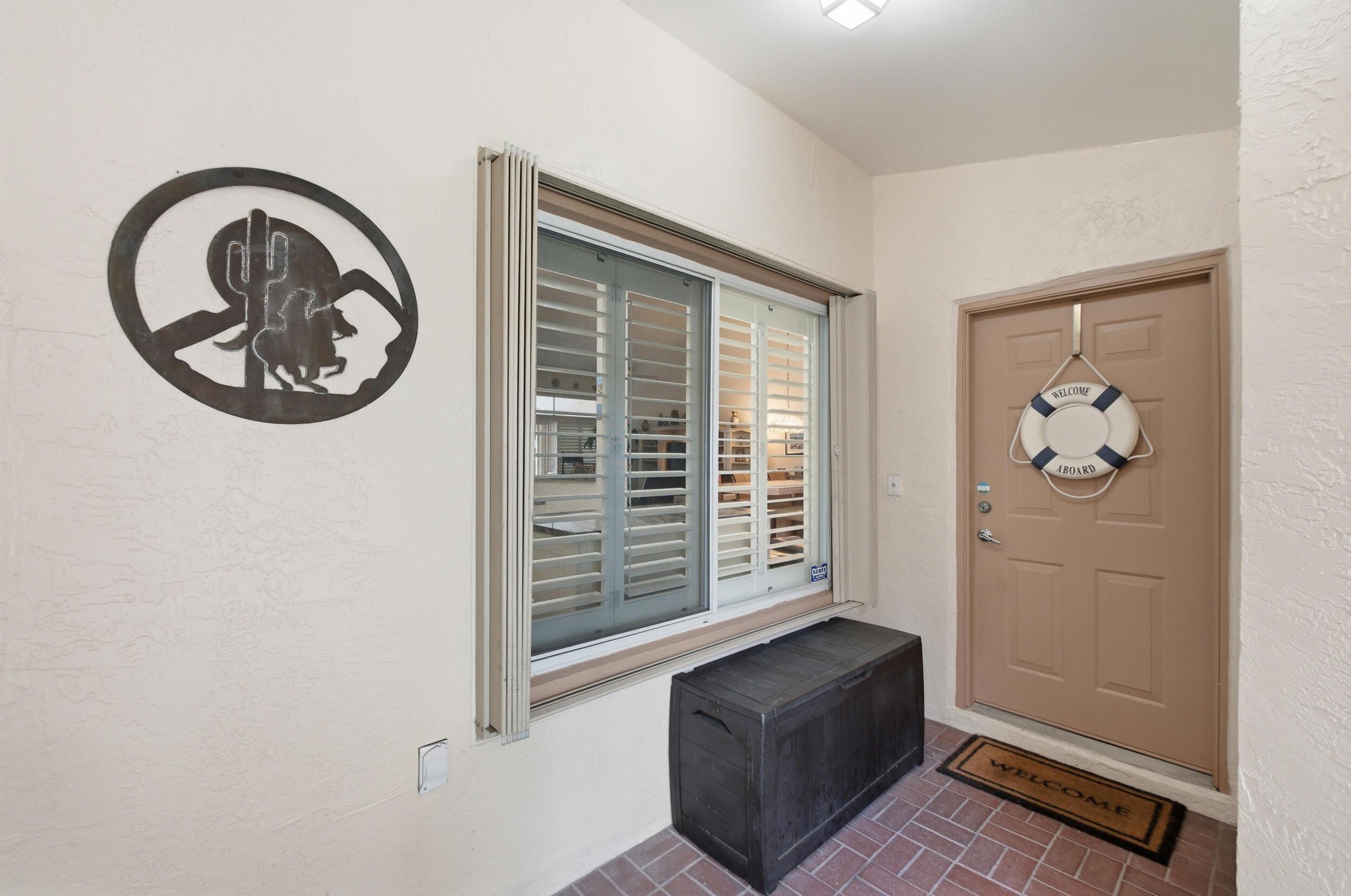 180 Par Drive, Royal Palm Beach, FL 33411, Royal Palm Beach - Photo 4
