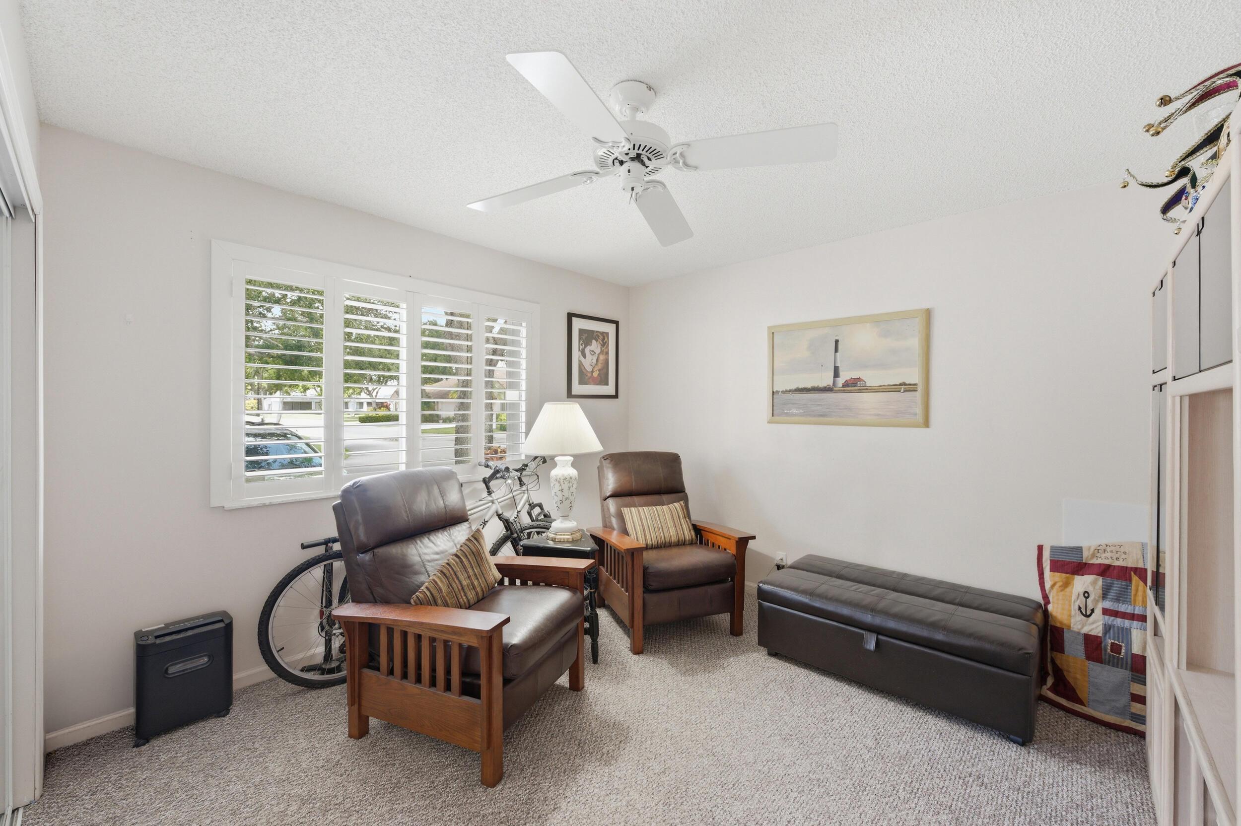 180 Par Drive, Royal Palm Beach, FL 33411, Royal Palm Beach - Photo 5